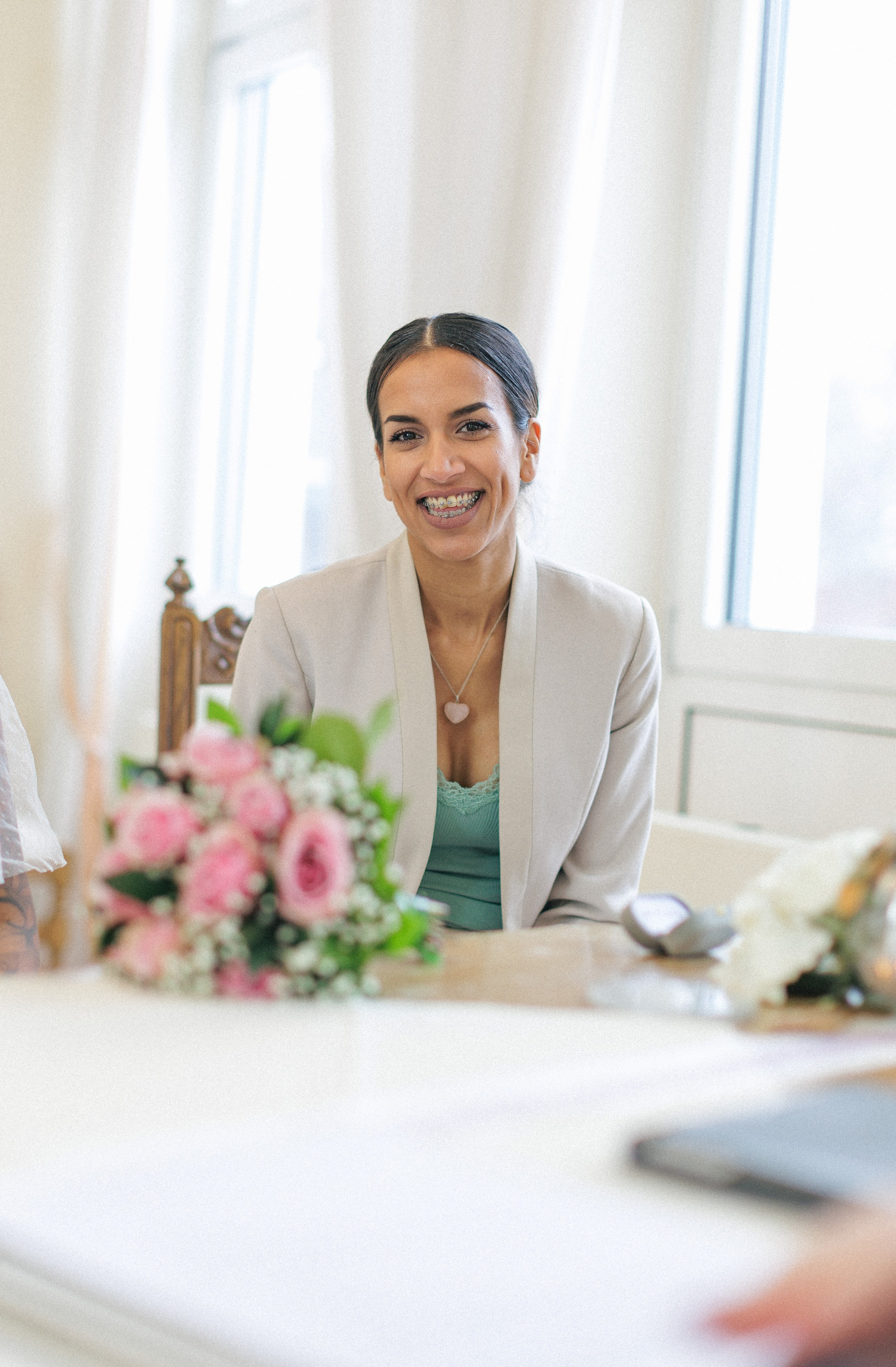 Hochzeitsfotoshooting in Hamburg Morisha und Senco. Hochzeitsfotograf und Hochzeitsvideograf aus Hamburg | Roka21Film