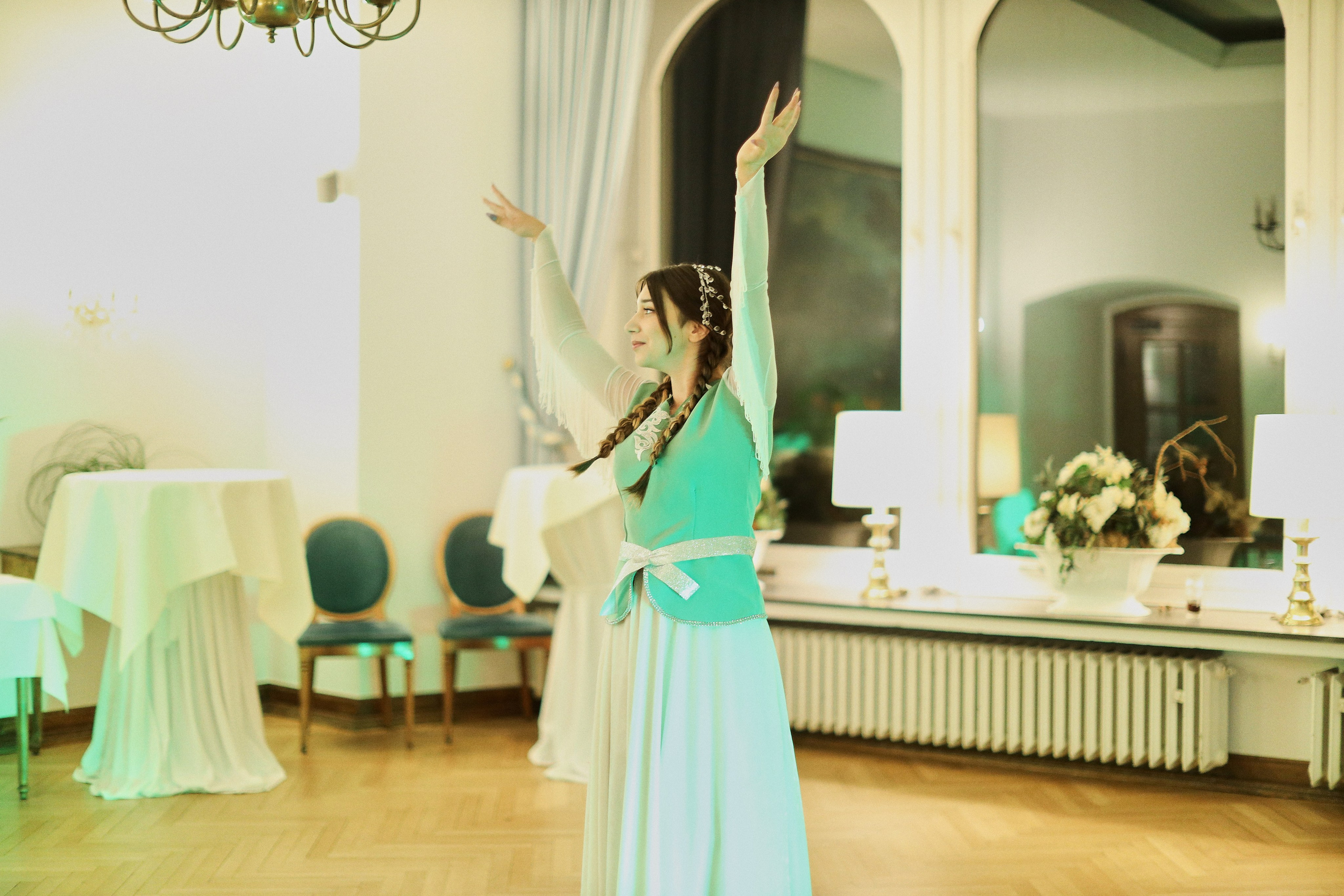 Hochzeitsfotos aus Düsseldorf. Hochzeitsfotograf und Hochzeitsvideograf aus Hamburg | Roka21Film