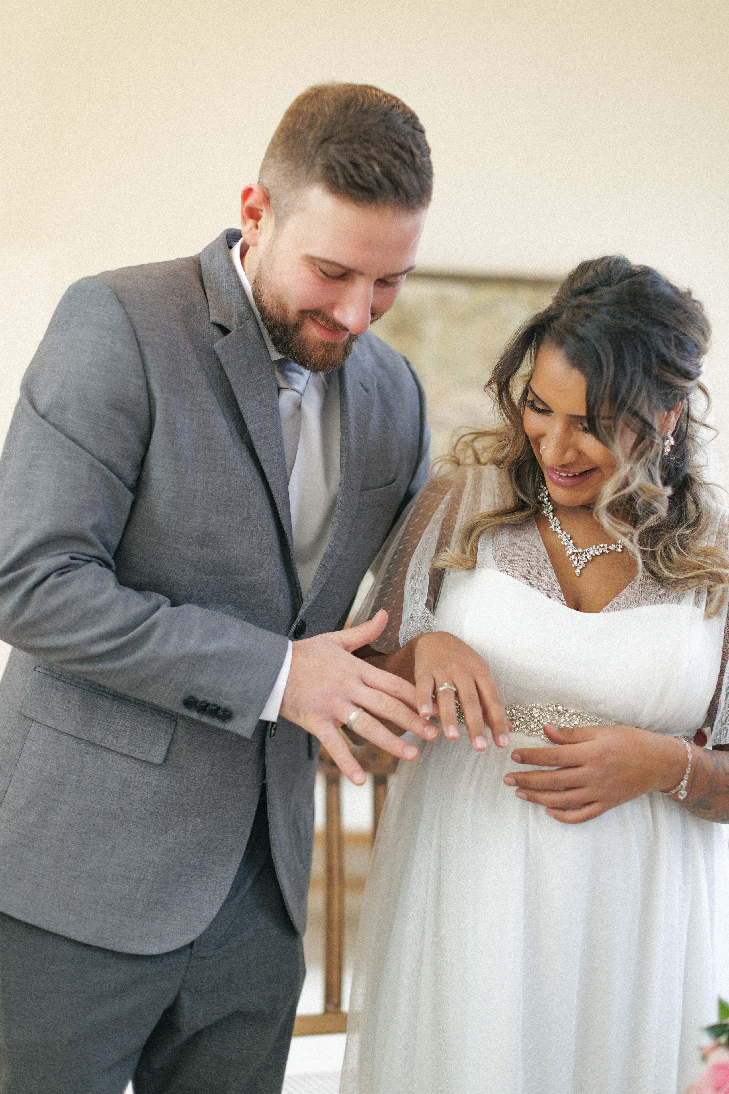 Hochzeitsfotoshooting in Hamburg Morisha und Senco. Hochzeitsfotograf und Hochzeitsvideograf aus Hamburg | Roka21Film