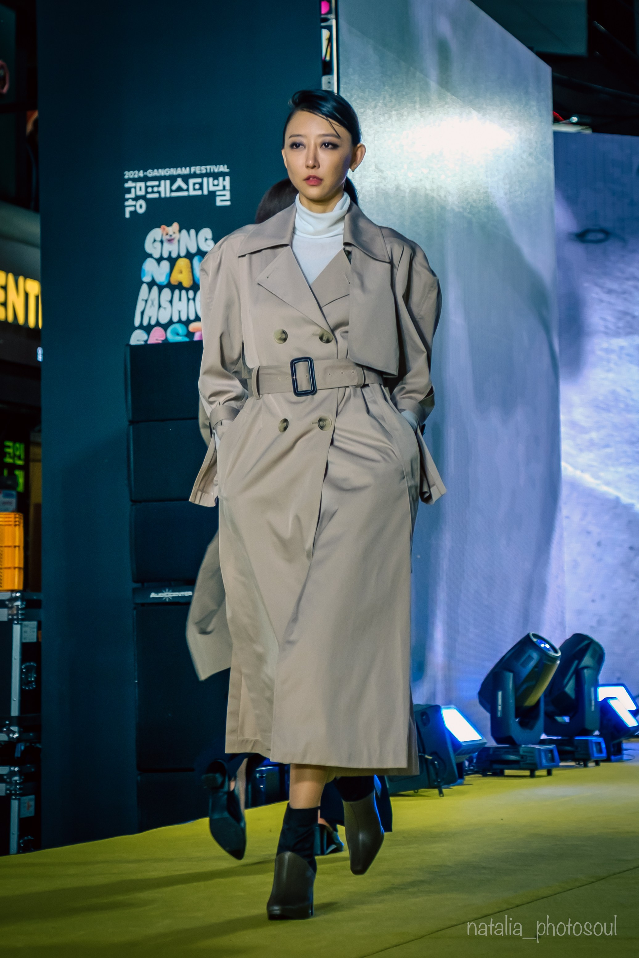 쿠만 유혜진. Photographer in Seoul Dobrokvashina Natalya