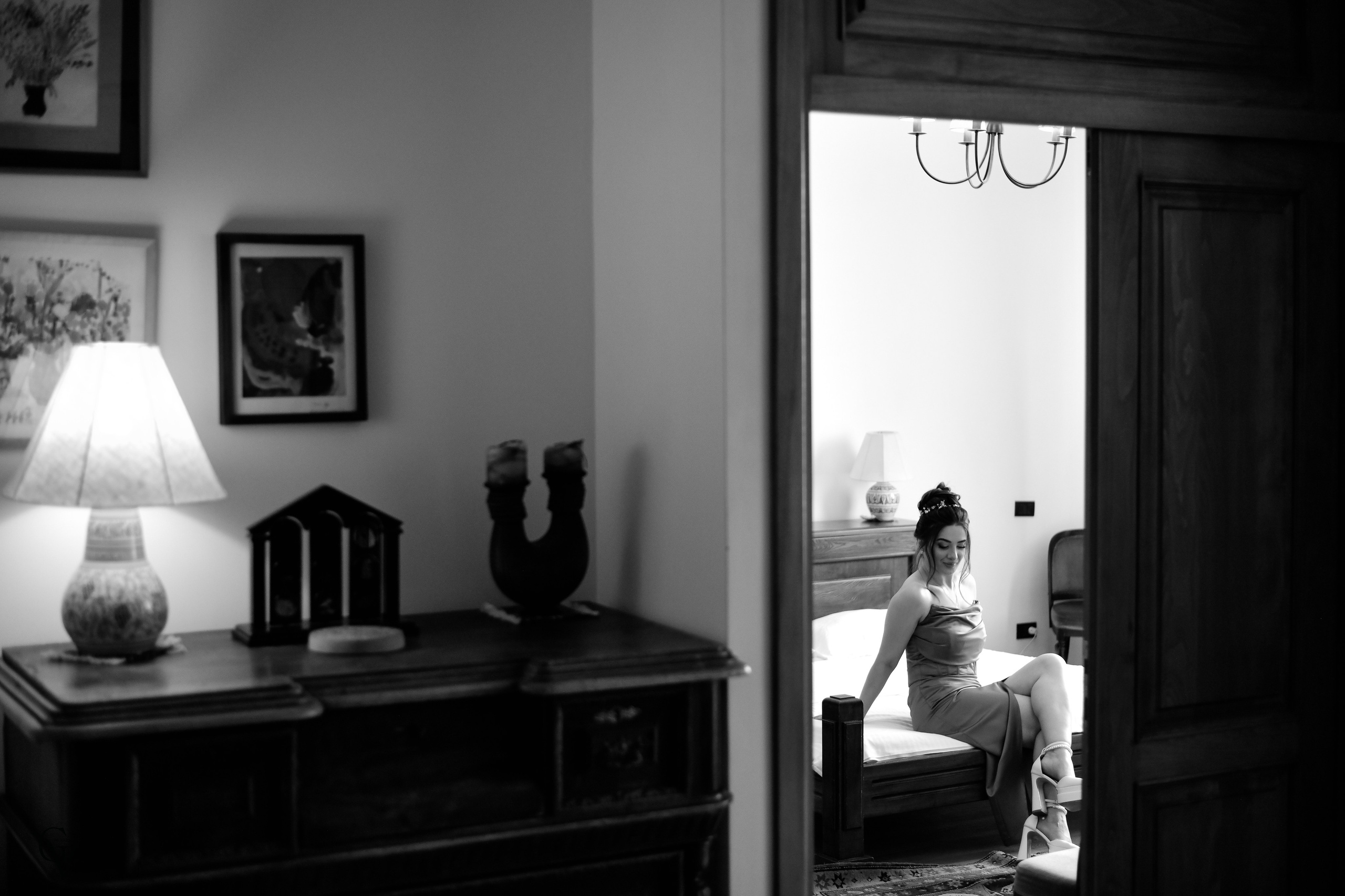 Narek Lusine Wedding. Wedding photos and video shooting in Armenia and all over the world!!! Photographer in Yerevan