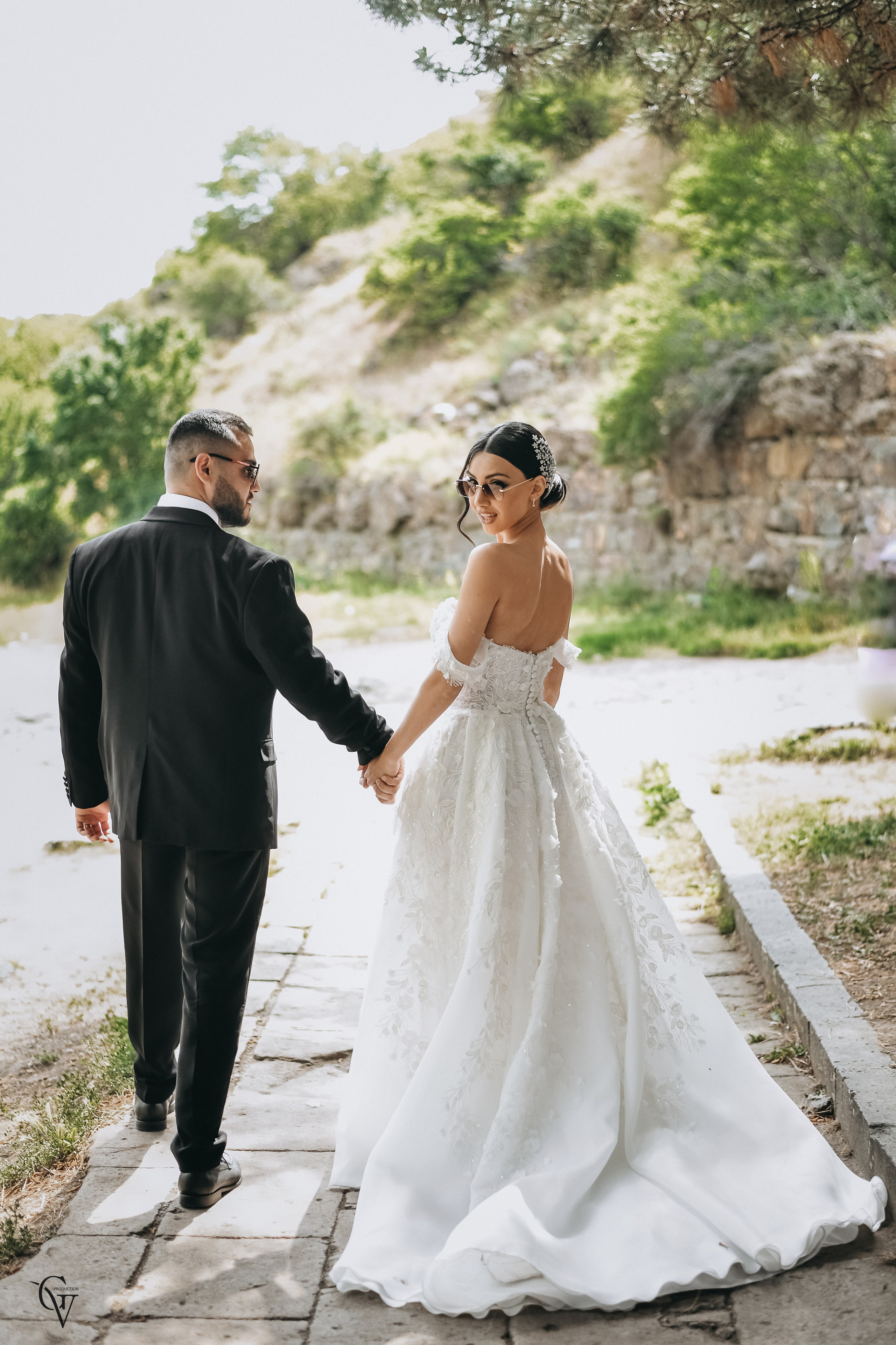 Свадебная фотосессия в Гарни. Свадебные фото и видео сьемки в Армении и во всем мире!!! Фотогаф в Ереване!!!