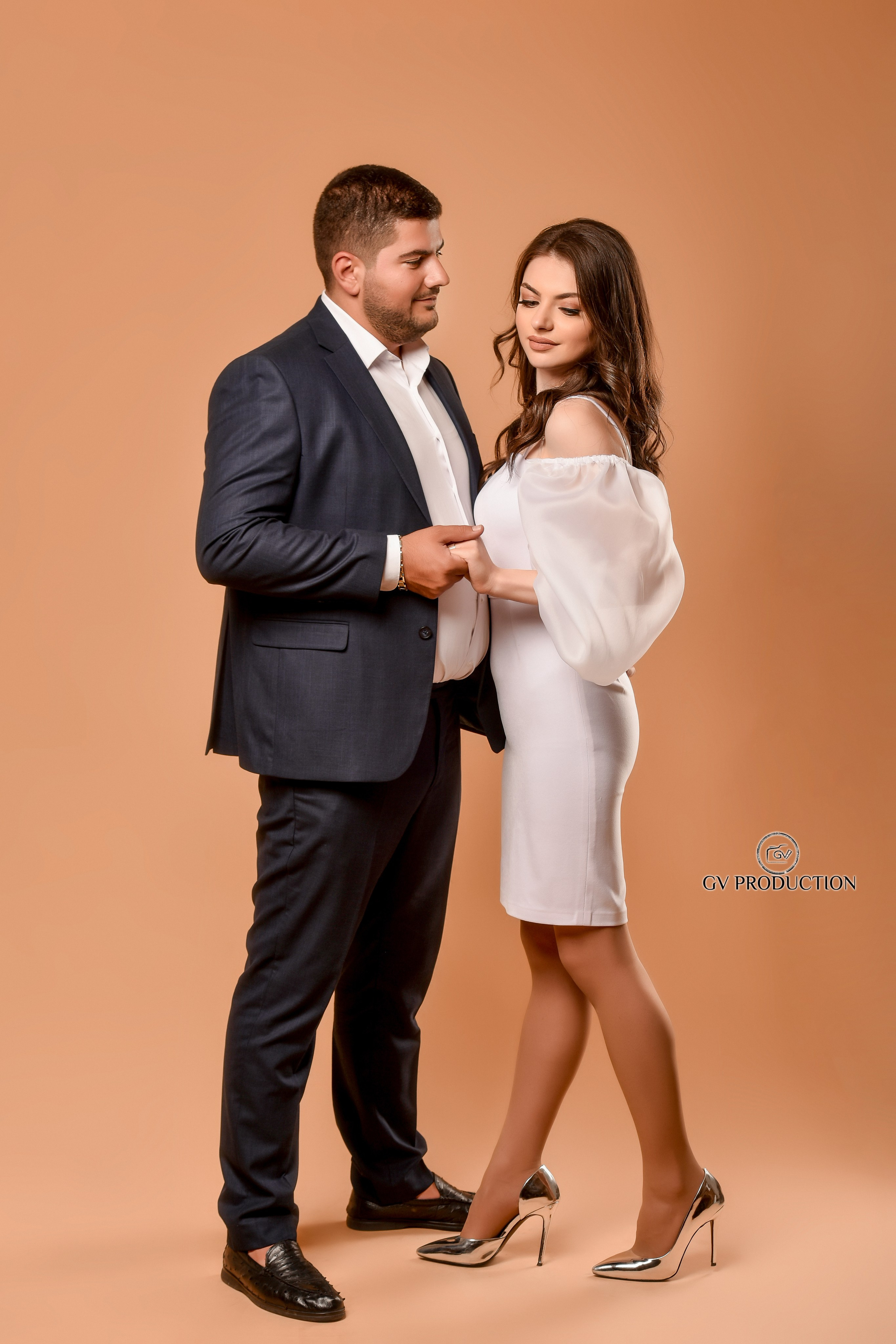 Vahram & Elina Pre Wedding. Wedding photos and video shooting in Armenia and all over the world!!! Photographer in Yerevan