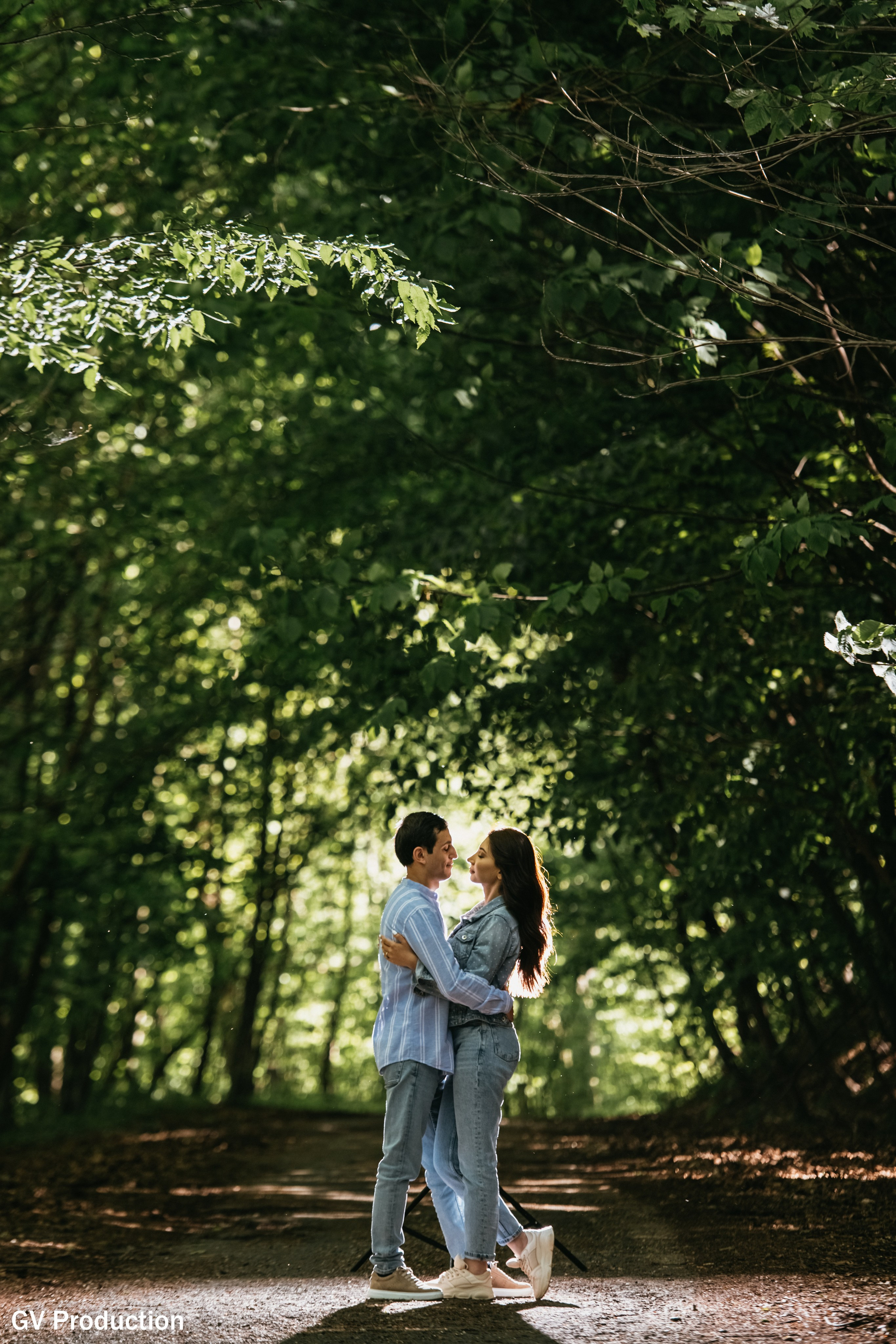 Arthur & Narine (pre Wedding). Wedding photos and video shooting in Armenia and all over the world!!! Photographer in Yerevan