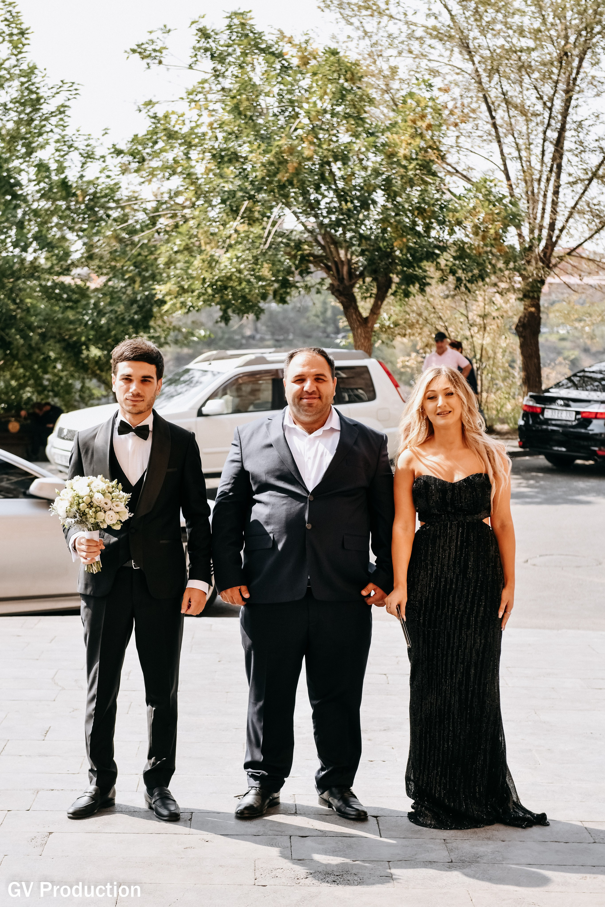 Art & Ani Wedding. Wedding photos and video shooting in Armenia and all over the world!!! Photographer in Yerevan