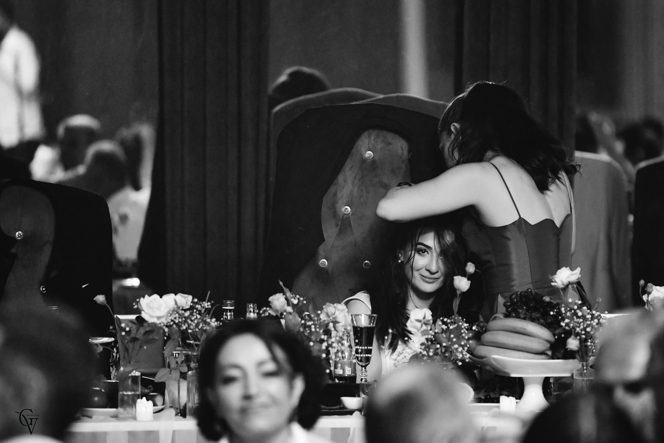 Narek Lusine Wedding. Wedding photos and video shooting in Armenia and all over the world!!! Photographer in Yerevan