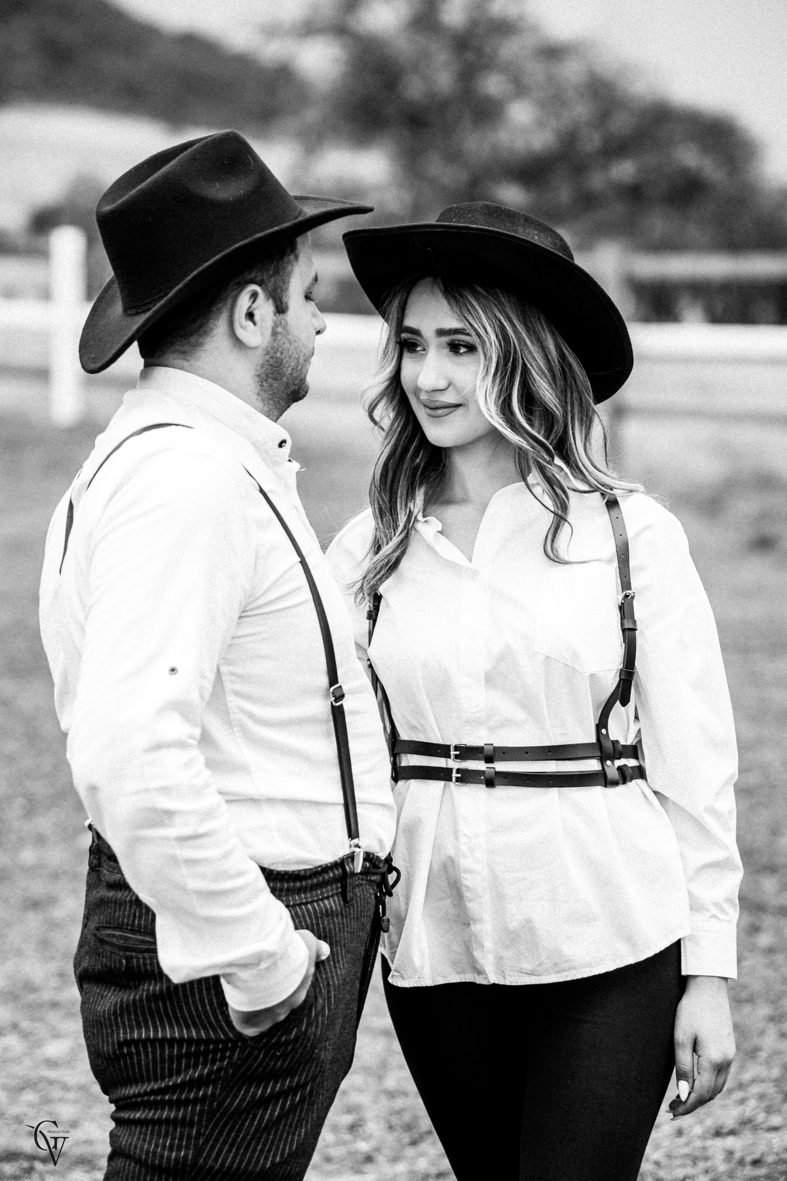 Arman & Mariam. Wedding photos and video shooting in Armenia and all over the world!!! Photographer in Yerevan