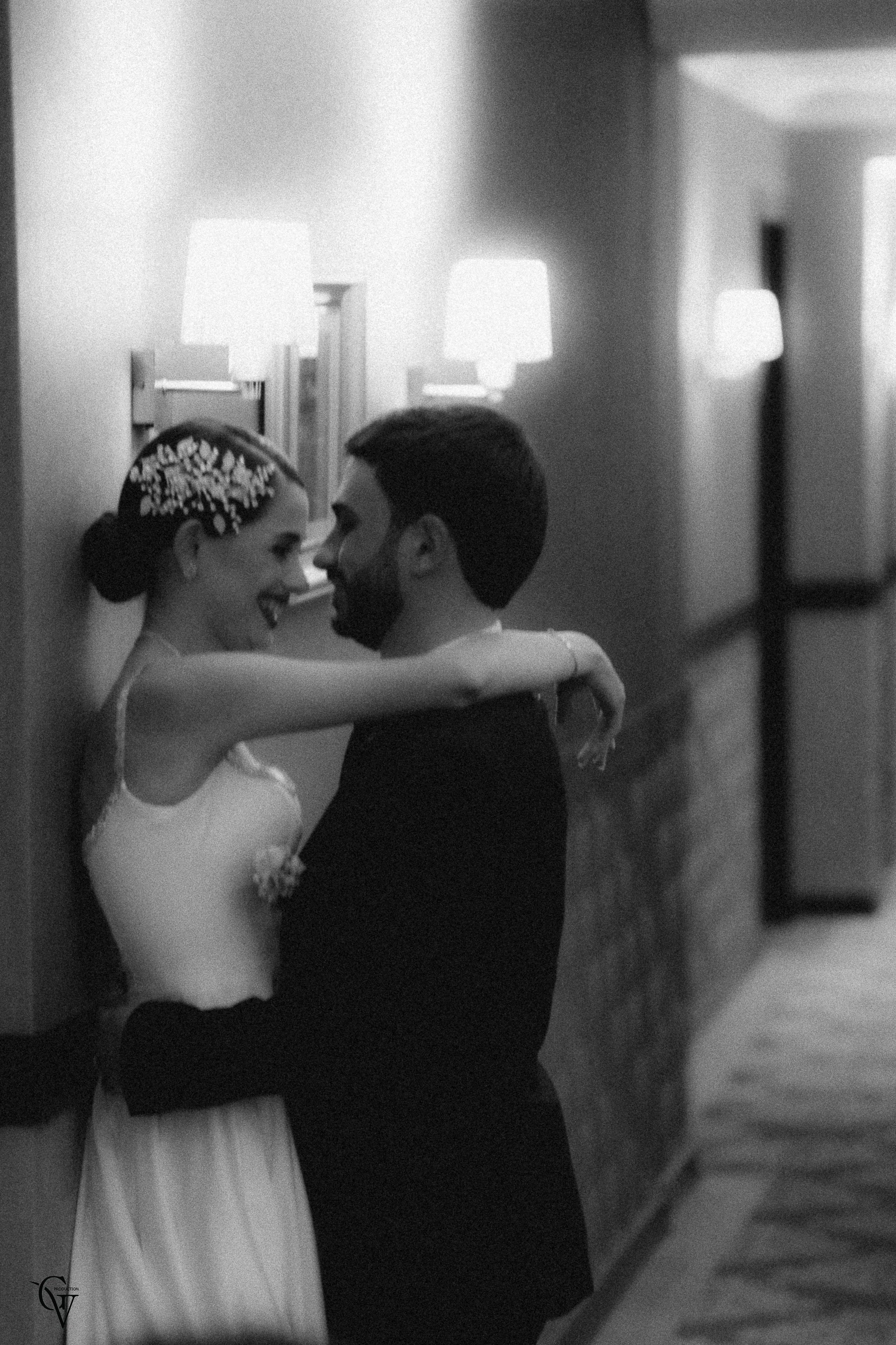 Bagrat & Inessa. Wedding photos and video shooting in Armenia and all over the world!!! Photographer in Yerevan