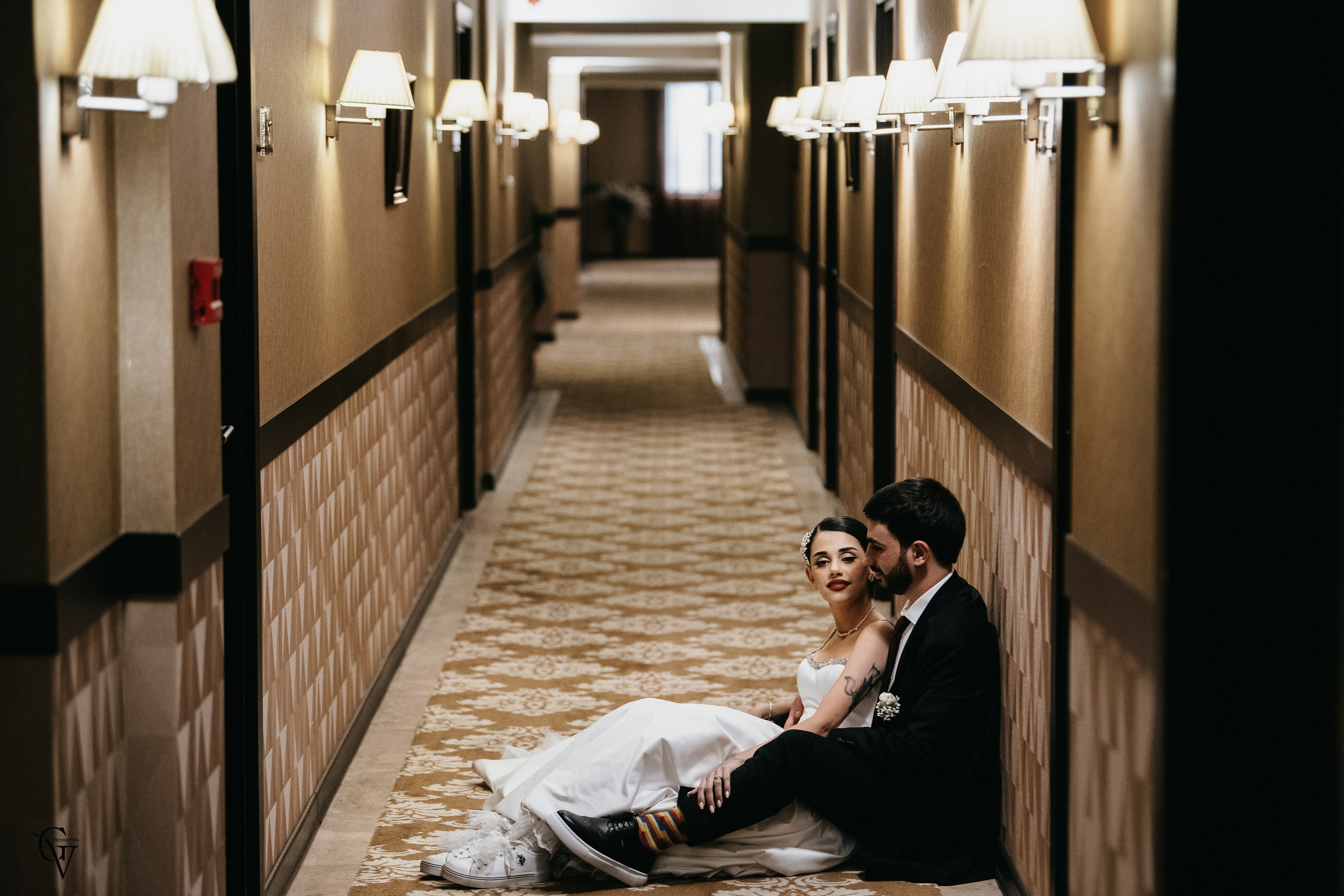 Bagrat & Inessa. Wedding photos and video shooting in Armenia and all over the world!!! Photographer in Yerevan