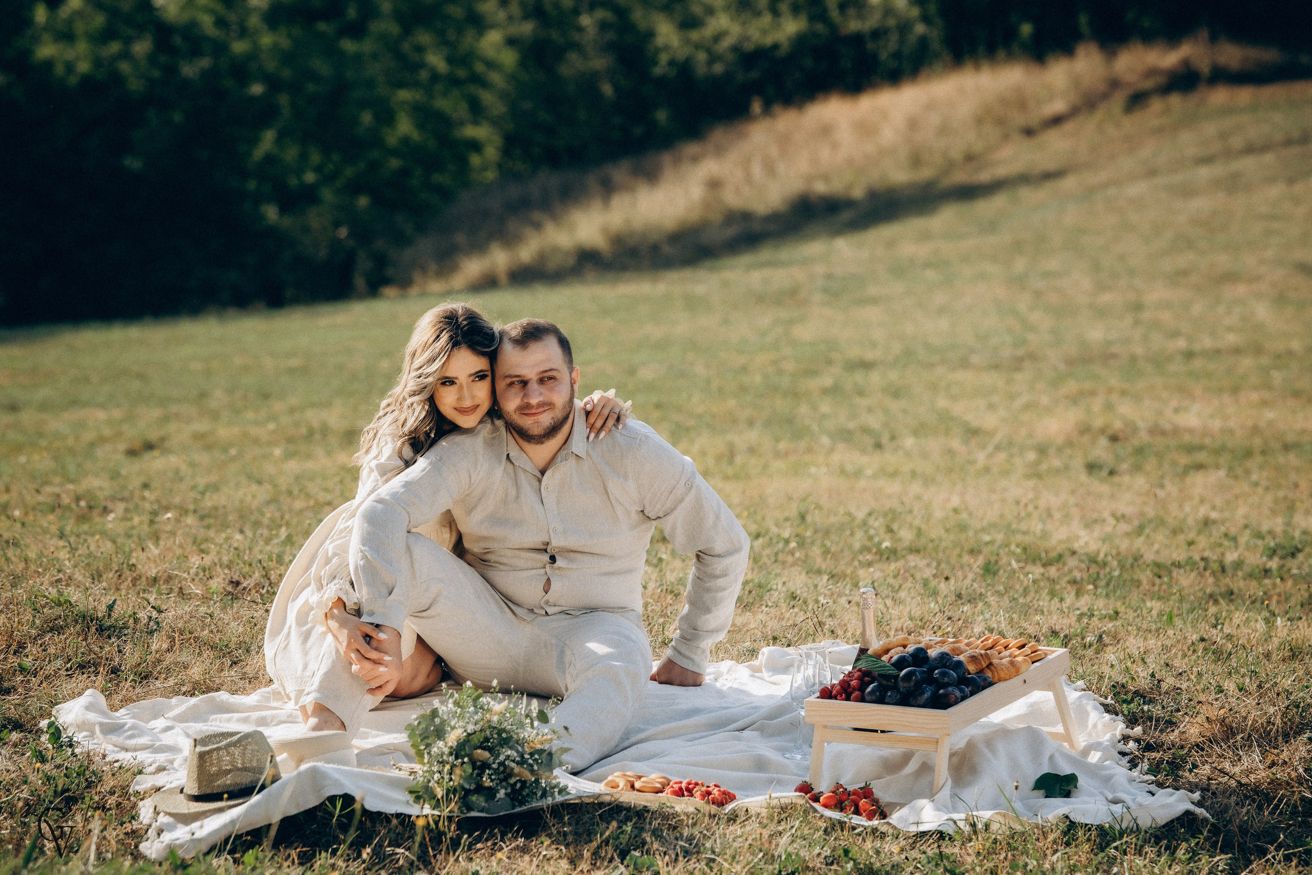 Arman & Mariam. Wedding photos and video shooting in Armenia and all over the world!!! Photographer in Yerevan