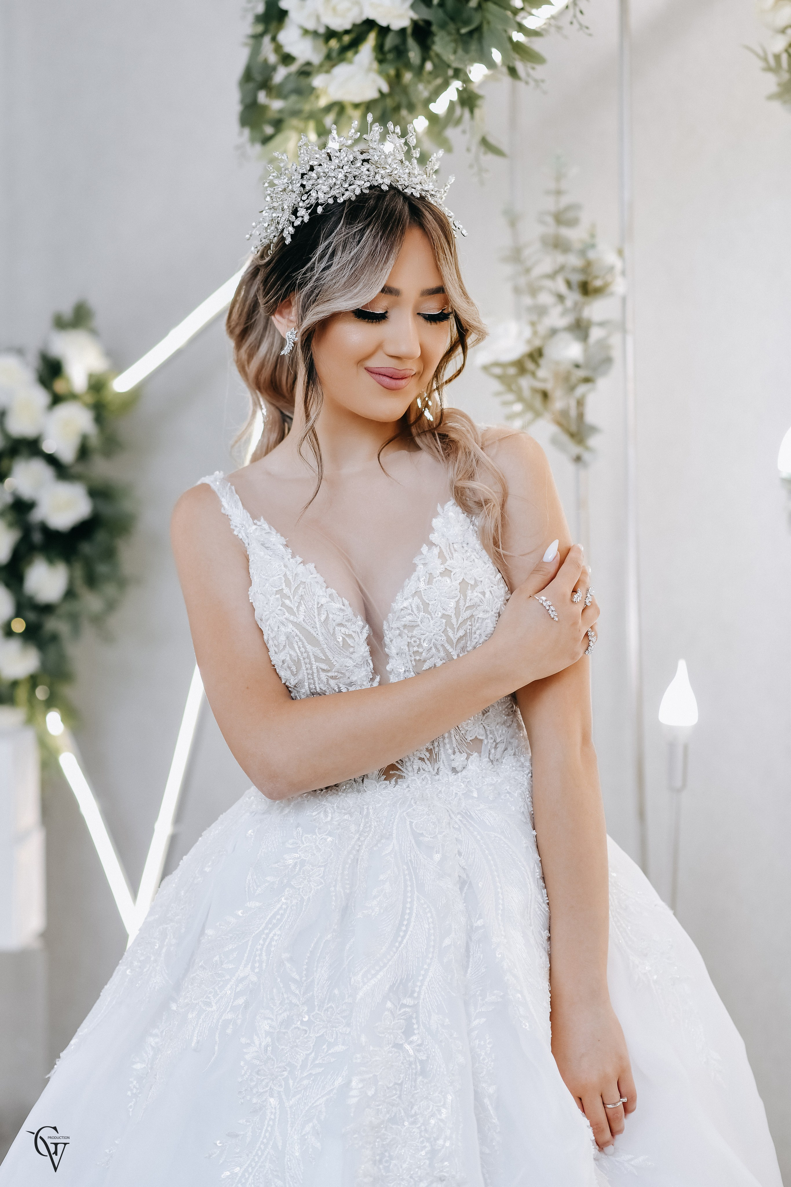 Weding photoshoot GV Production. Свадебные фото и видео сьемки в Армении и во всем мире!!! Фотогаф в Ереване!!!