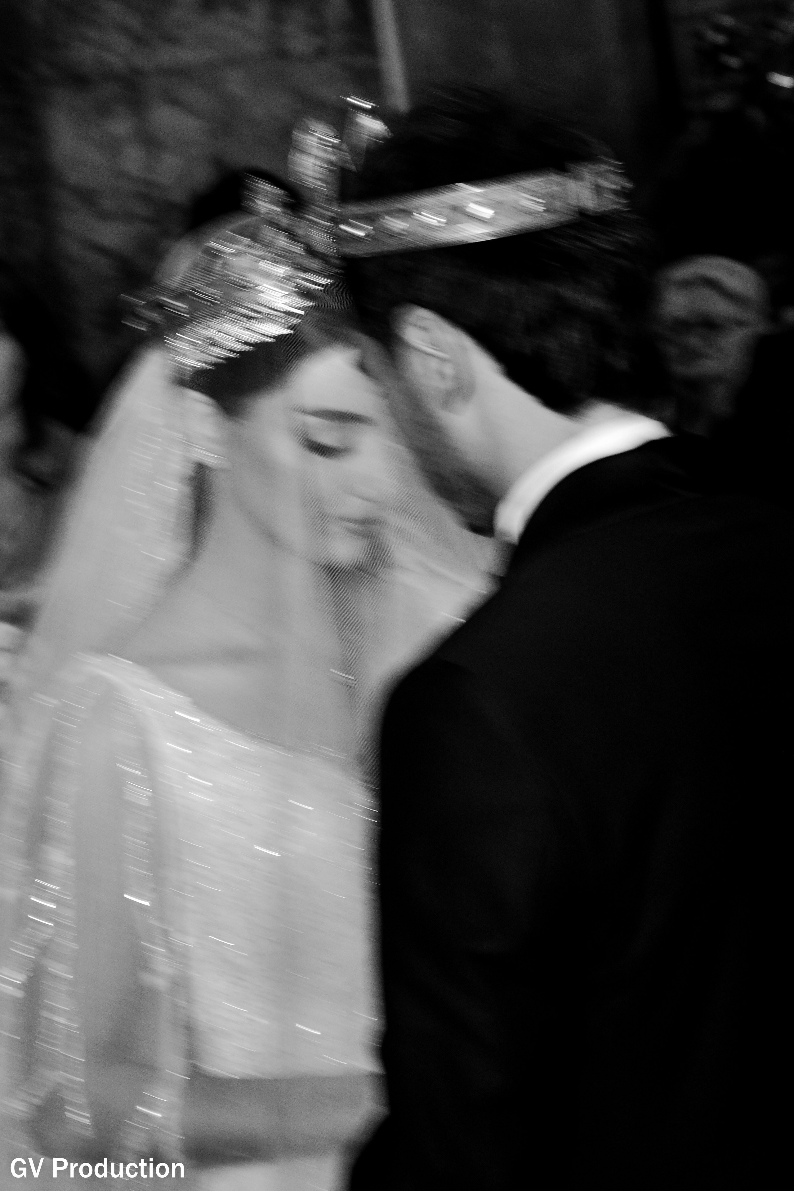 Art & Ani Wedding. Wedding photos and video shooting in Armenia and all over the world!!! Photographer in Yerevan