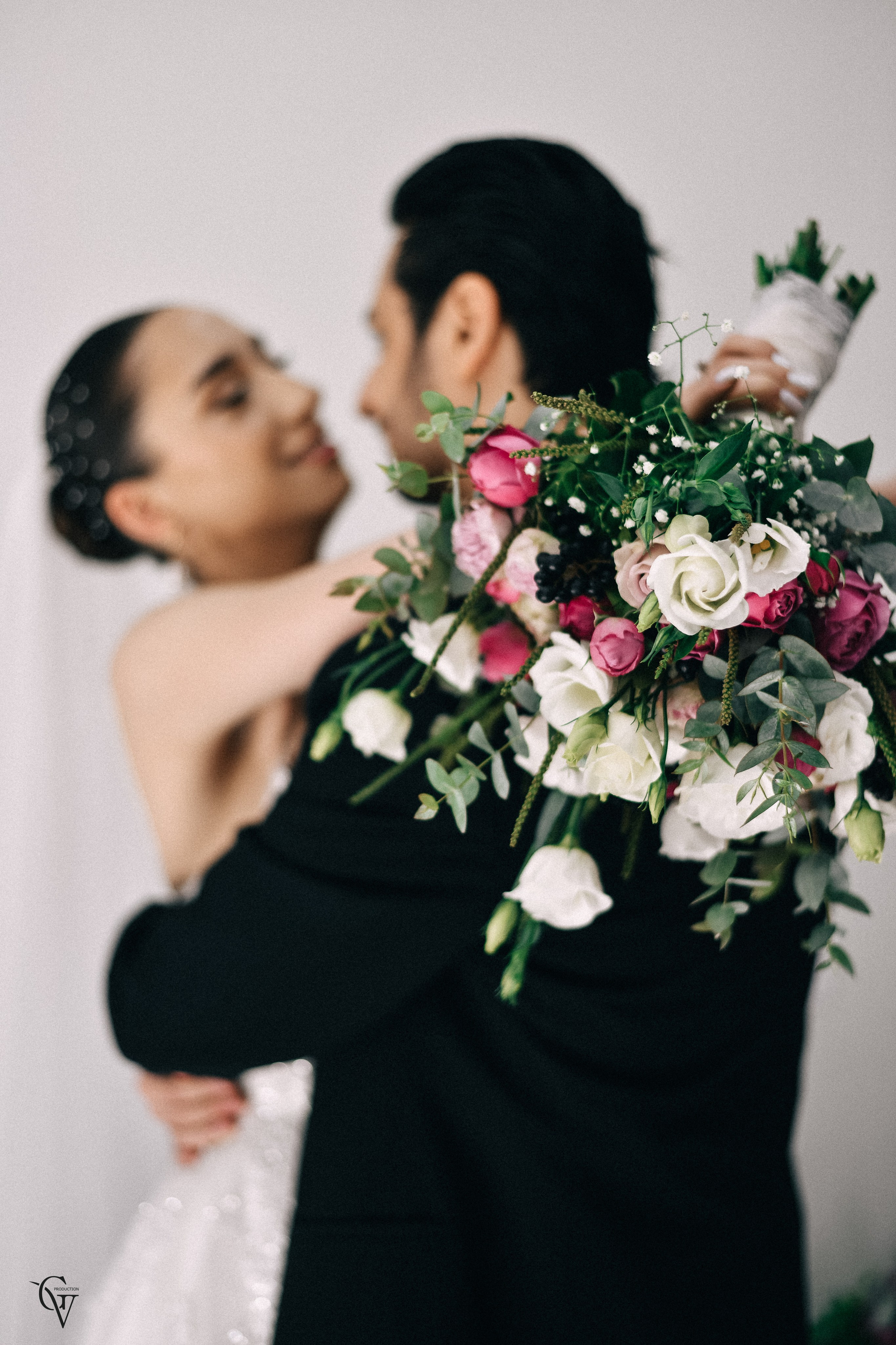 Arman & Syuzanna. Wedding photos and video shooting in Armenia and all over the world!!! Photographer in Yerevan