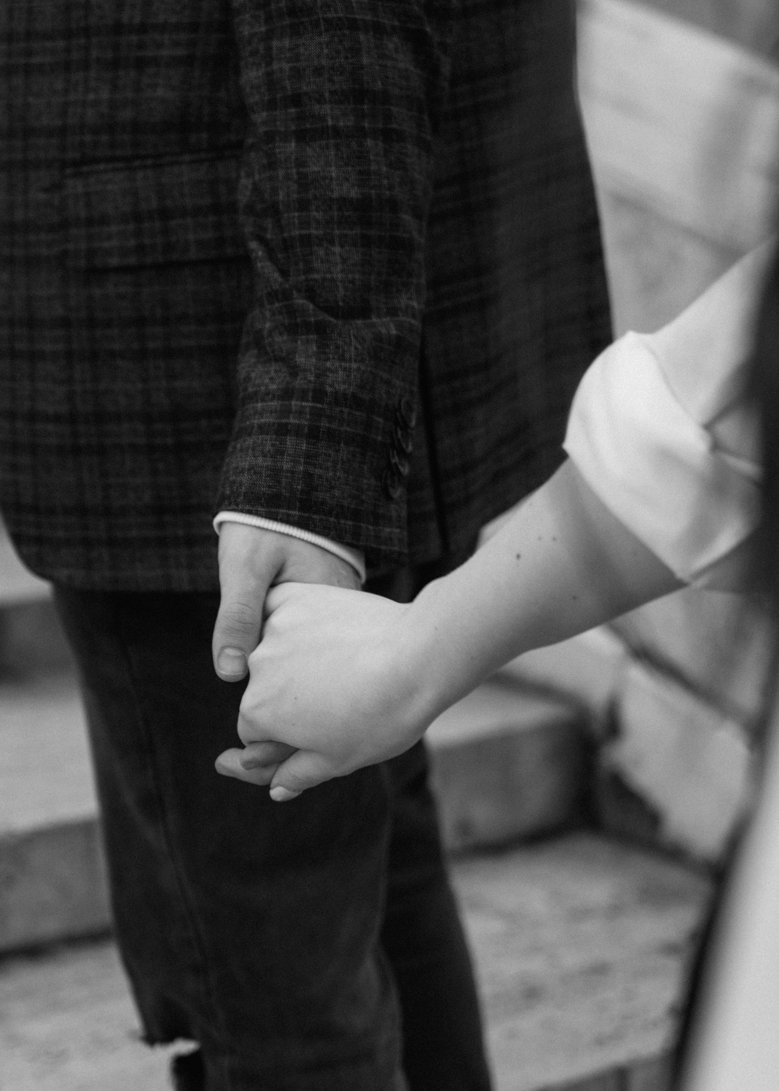 Фотопрогулка. YAADELINA Фотограф Аделина Багдасарян