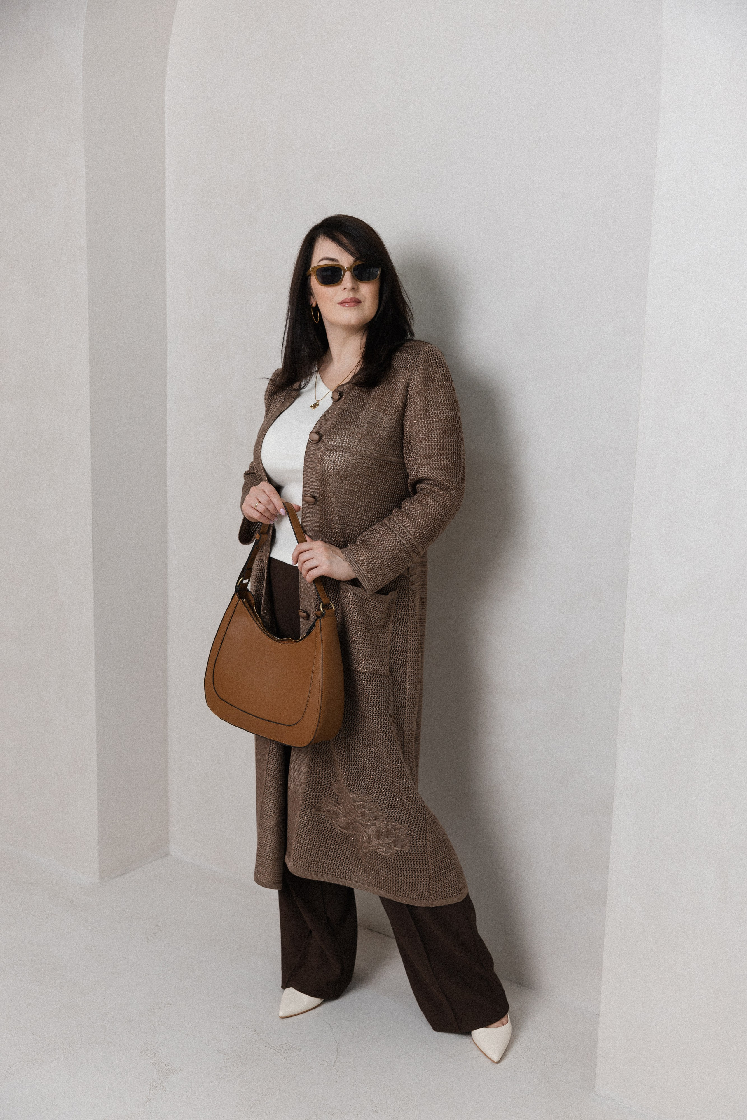 Wildberries Textile. Азимжан Нуритдинходжаев — свадебный фотограф