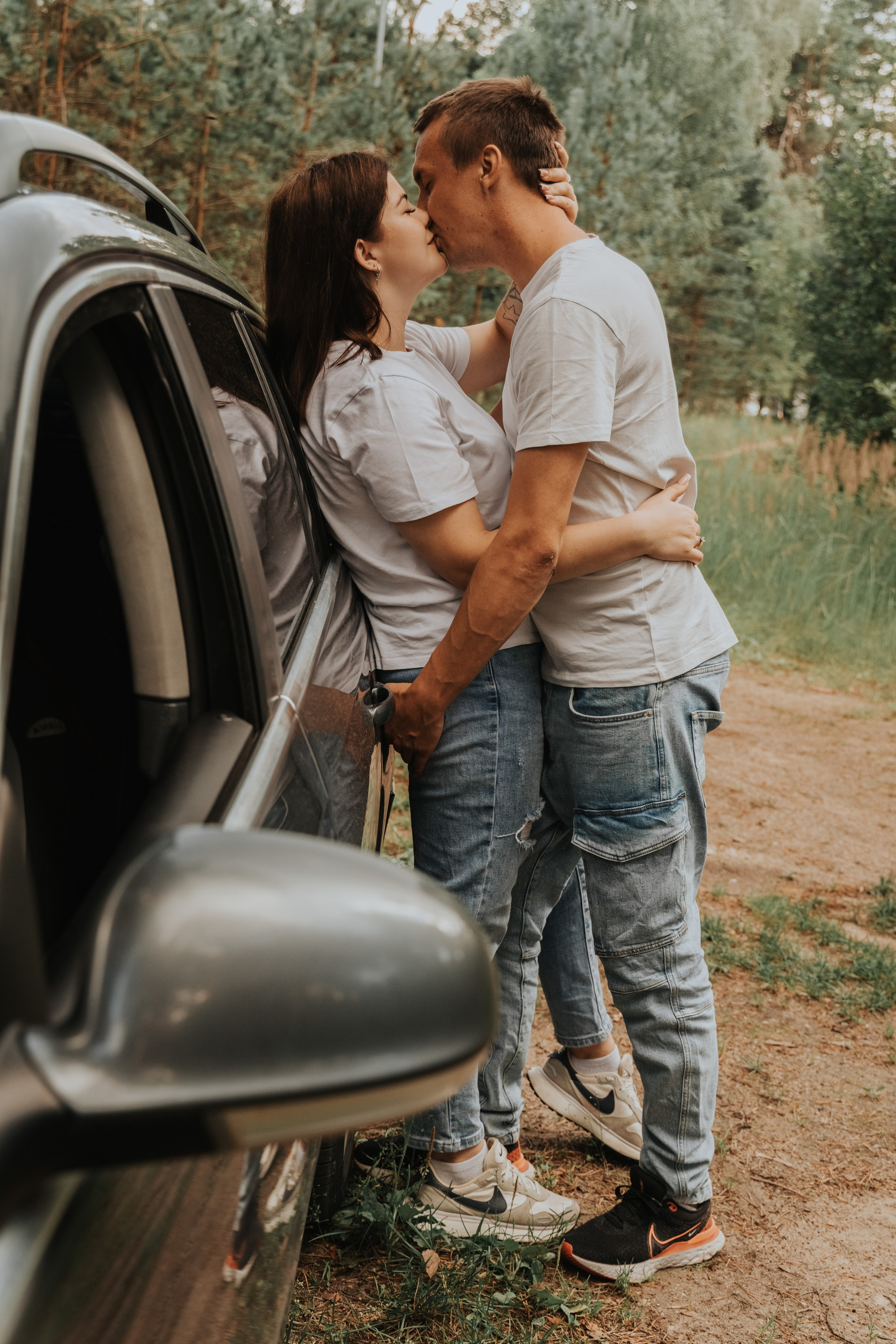 12.07. Ваш фотограф — Ивета Марченока