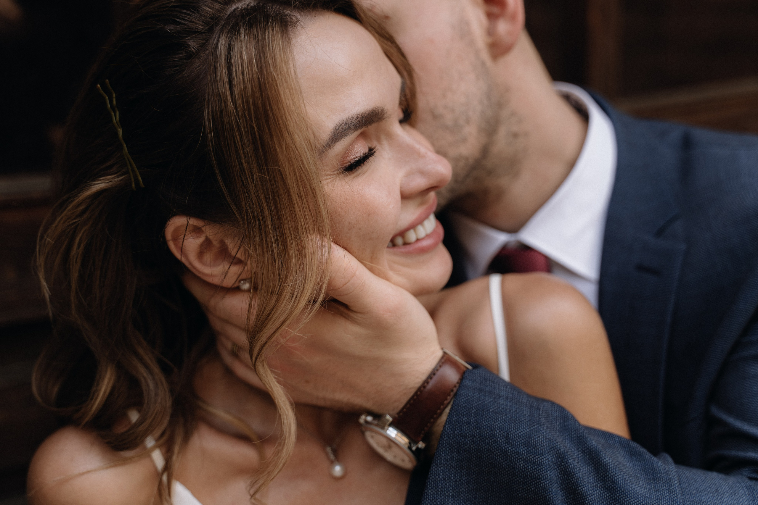 Tbilisi & Jvari. Max & Julia. Дарья Филькова — фотограф и видеограф в Тбилиси, Грузия