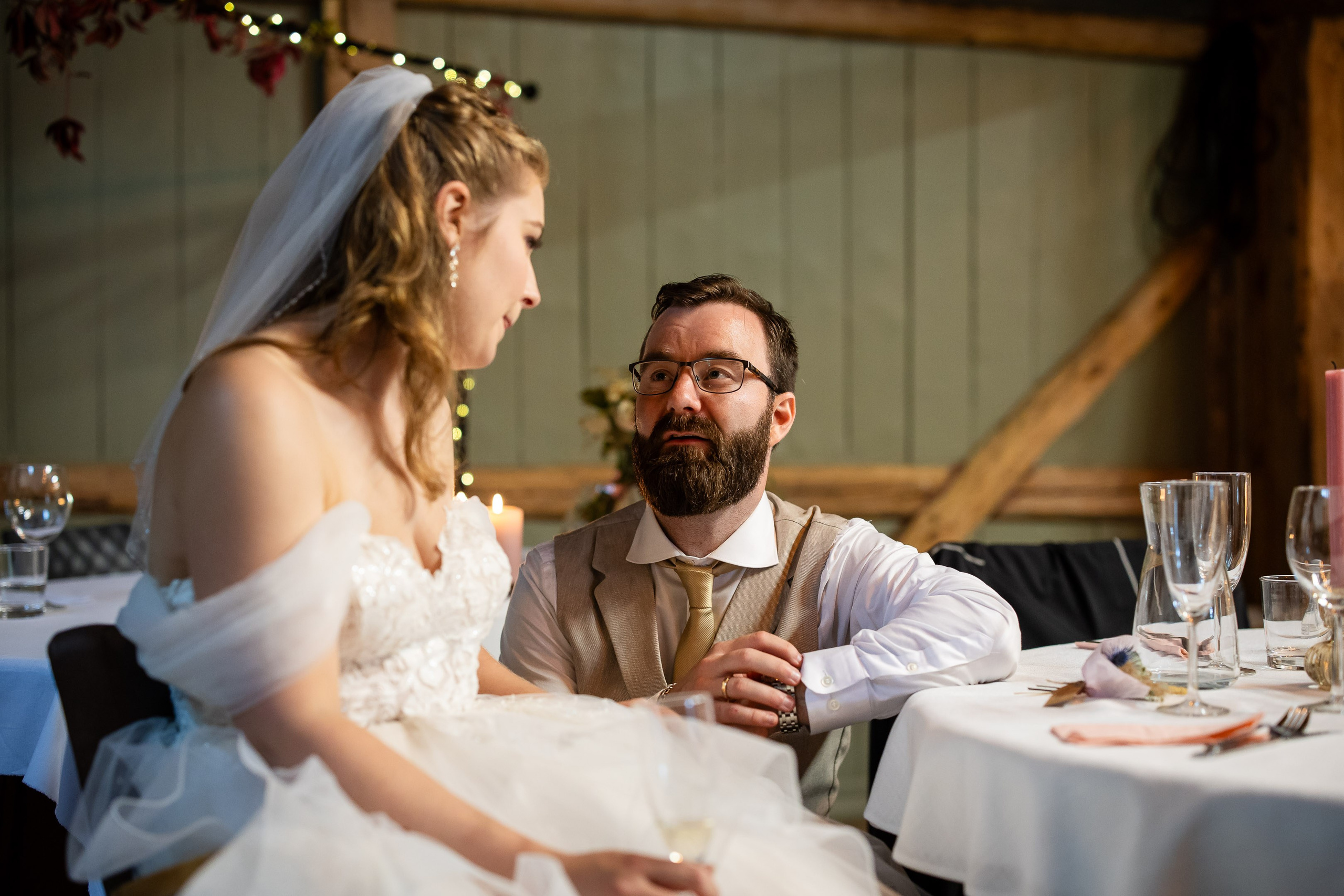 Bryllupsfotografering på Tromøya i Arendal. Bryllupsfotograf i Oslo og Rogaland — Meisal Media