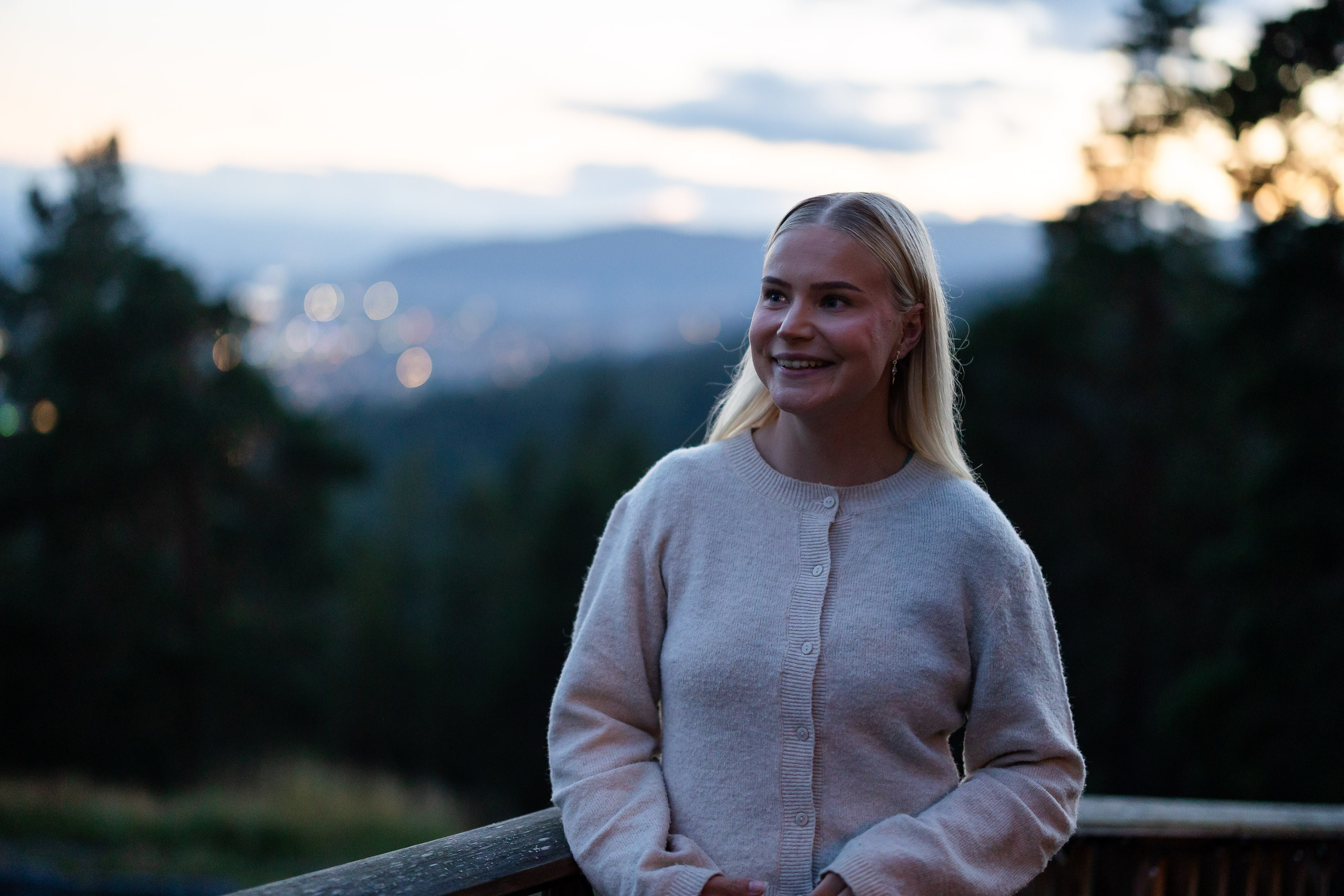 2025 - Vilde & Thomas. Bryllupsfotograf i Oslo og Rogaland — Meisal Media