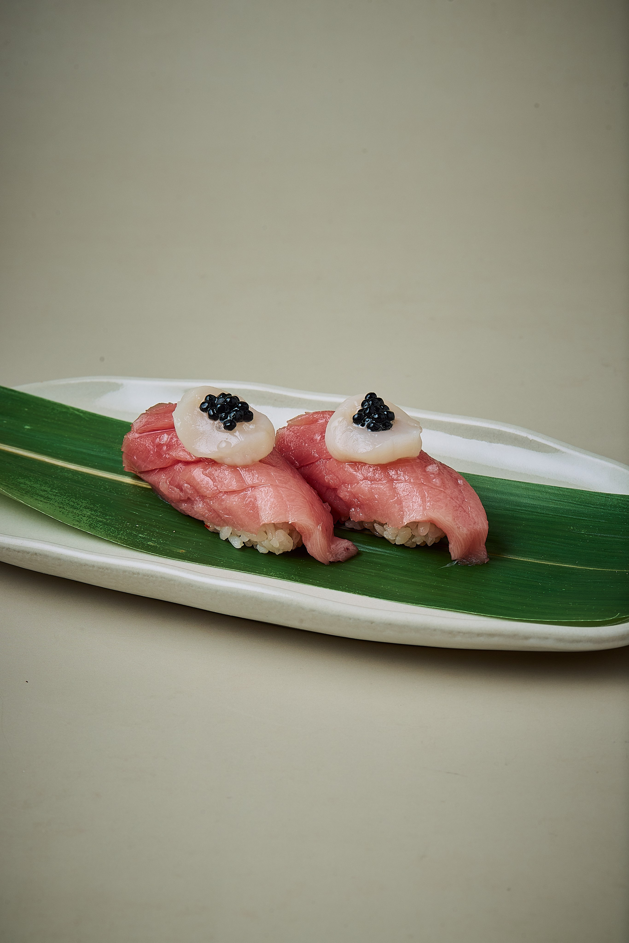 Comida Japonesa. Fotografia e Filmes Publicitários de Alimentos