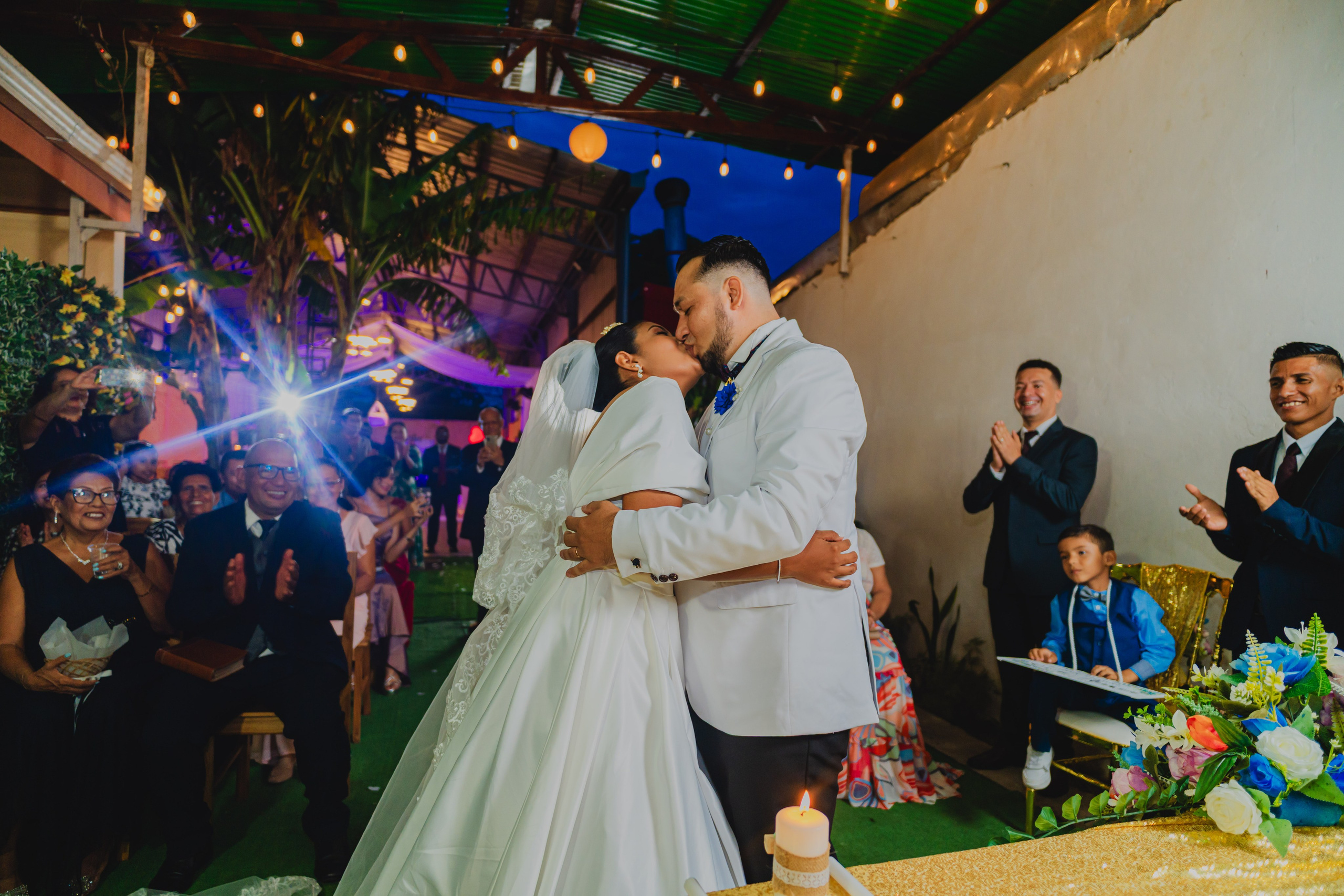 BODAS. Capmoments PhotographyI’m