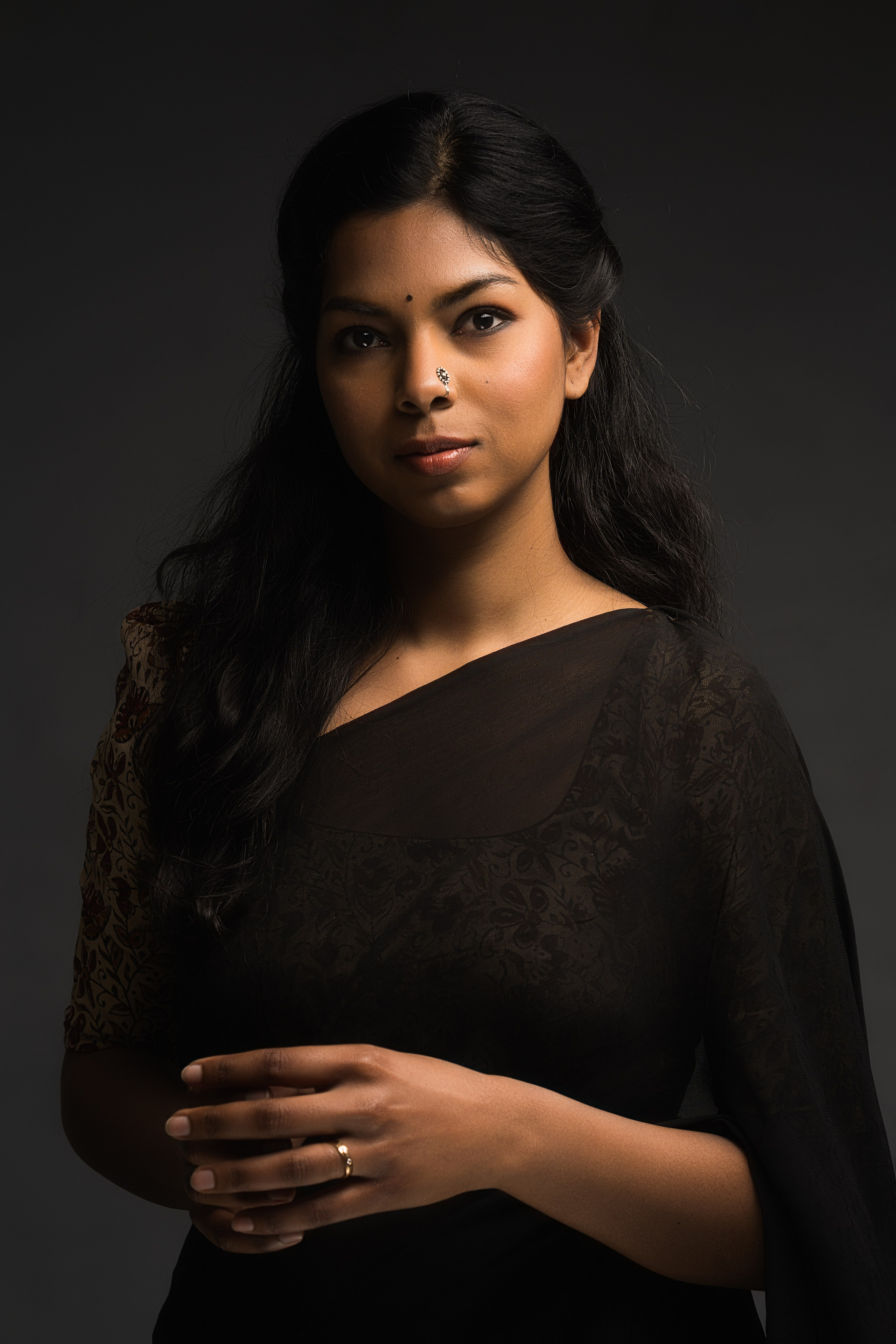 Portrait. Photographe Portraitiste et Spécialiste en Photographie de Famille et Mariages — Région de Lille, Valenciennes