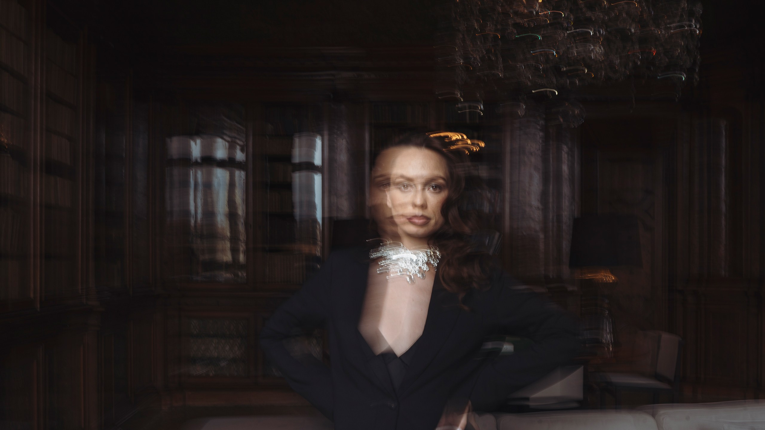 Фотограф у Венеції. Venice photographer