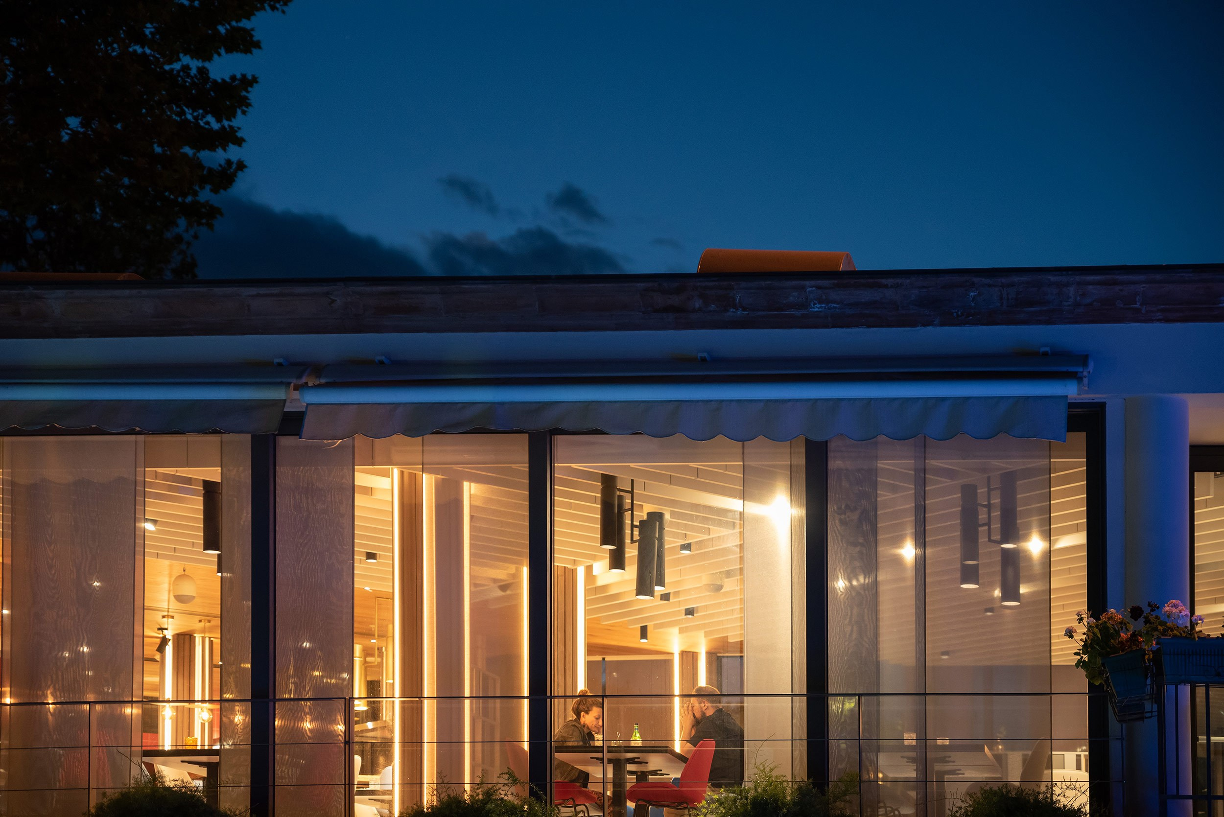 Events. Photographer in Yerevan