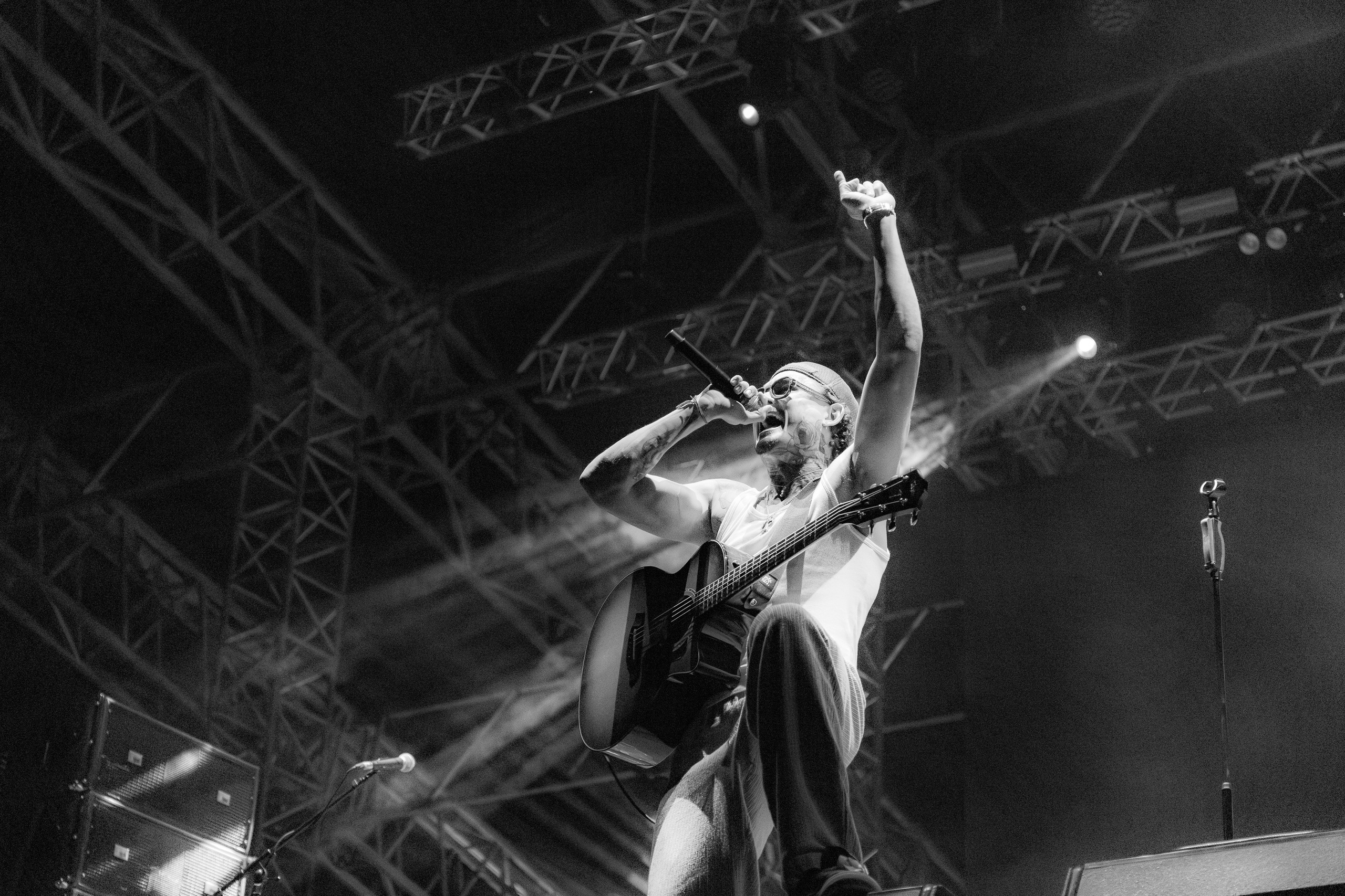 MORGENSHTERN. Фотограф Лимассол Кипр Юлия Туменко