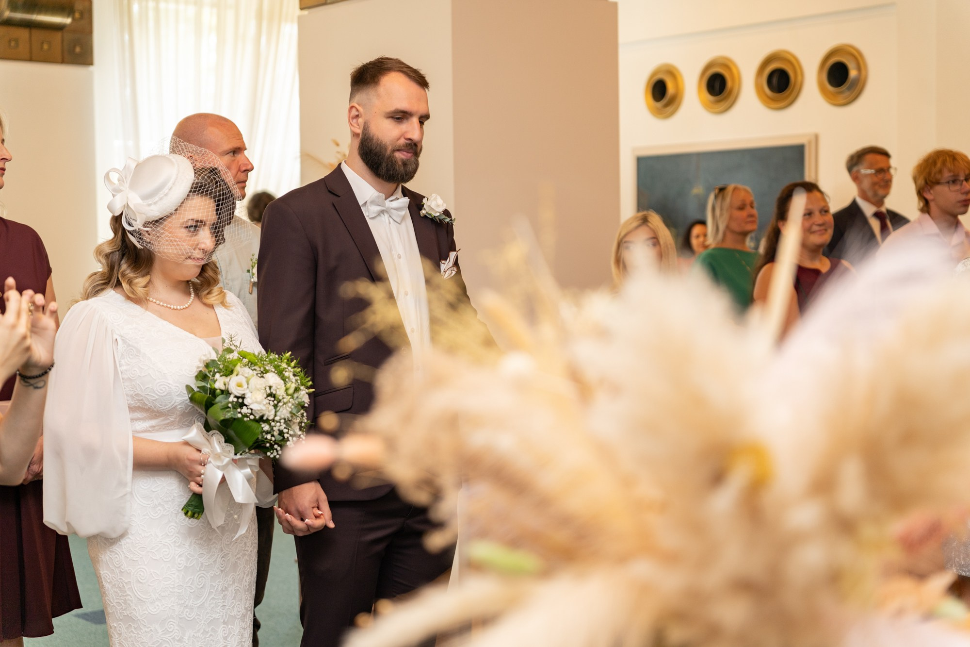 Aleksandra&Martin. RODINNÁ FOTOGRAFKA LABYK KATERYNA