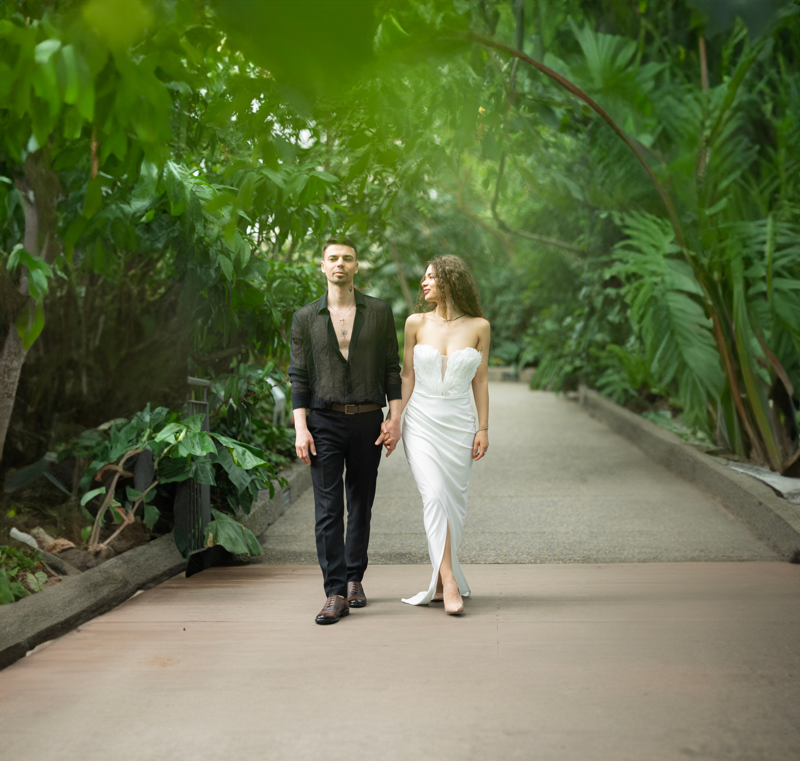 Calgary Portrait & Family and Child Photographer