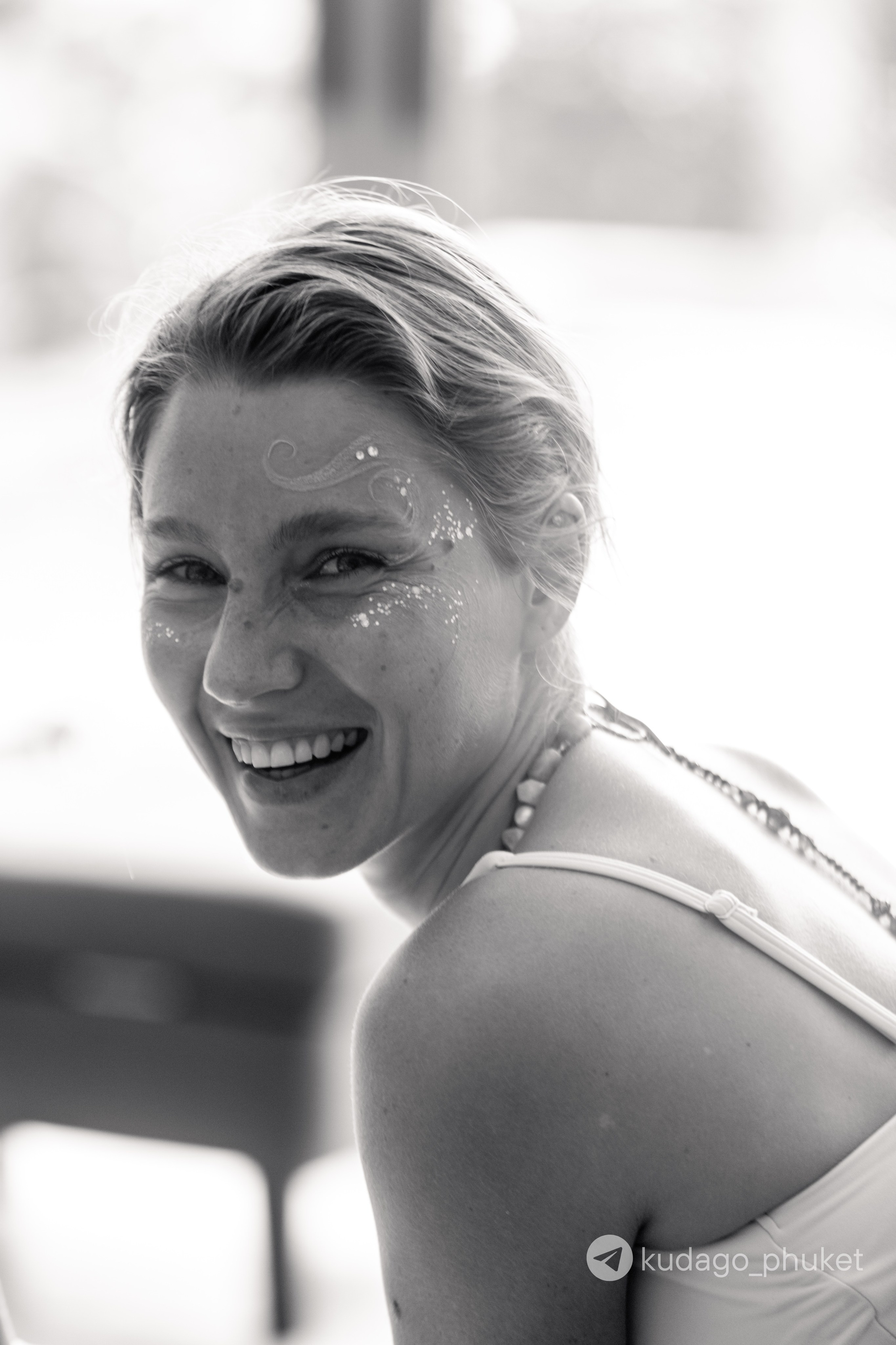 Завтрак на Чиле | Фоторепортаж | Афиша | DAVAYSXODIM.com PHUKET. АФИША|ФОТОРЕПОРТАЖИ|ИВЕНТЫ|ПХУКЕТ