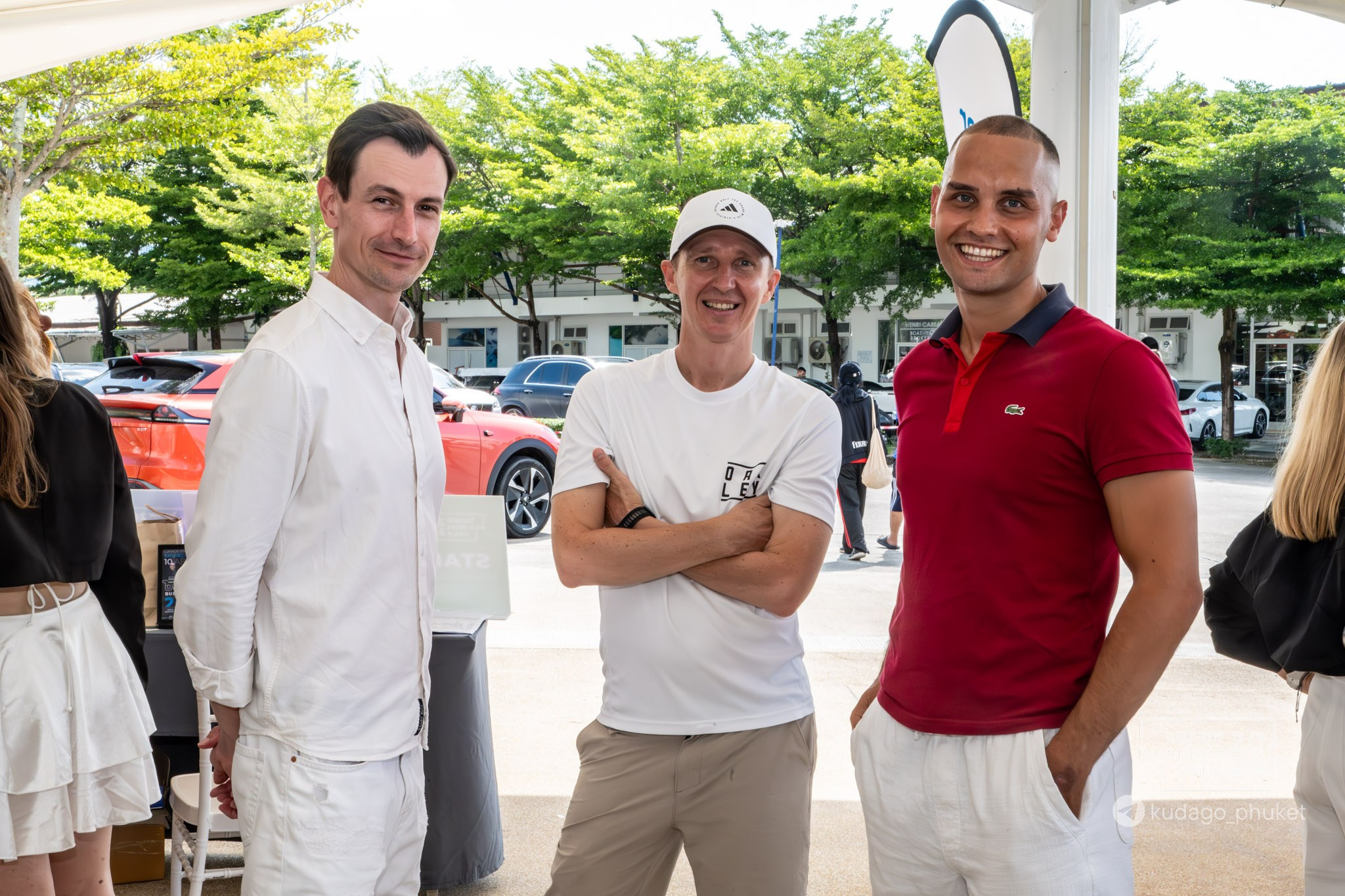 Bazaar Business Gala (Часть 1) | Фоторепортаж | Афиша | DAVAYSXODIM.com PHUKET. АФИША|ФОТОРЕПОРТАЖИ|ИВЕНТЫ|ПХУКЕТ