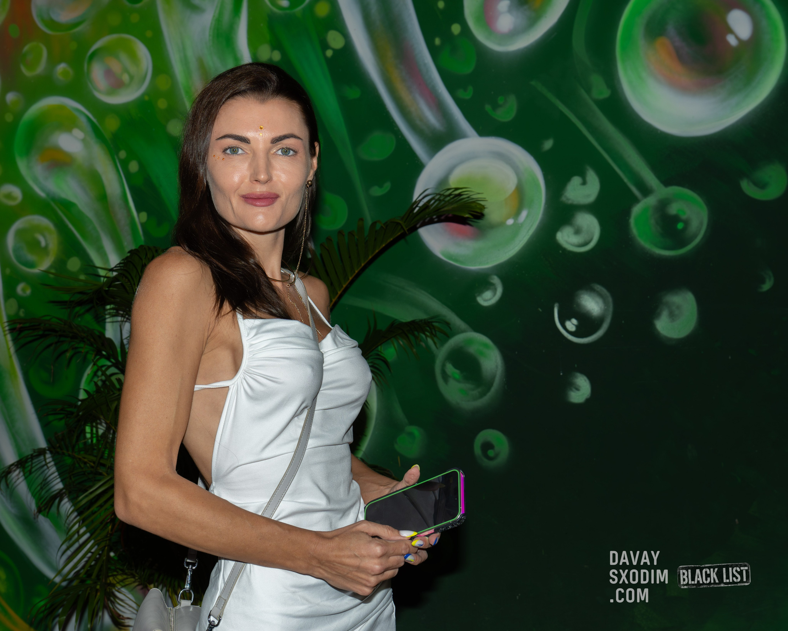 Вечеринка Black List | Фоторепортаж | Афиша | DAVAYSXODIM.com PHUKET. АФИША|ФОТОРЕПОРТАЖИ|ИВЕНТЫ|ПХУКЕТ