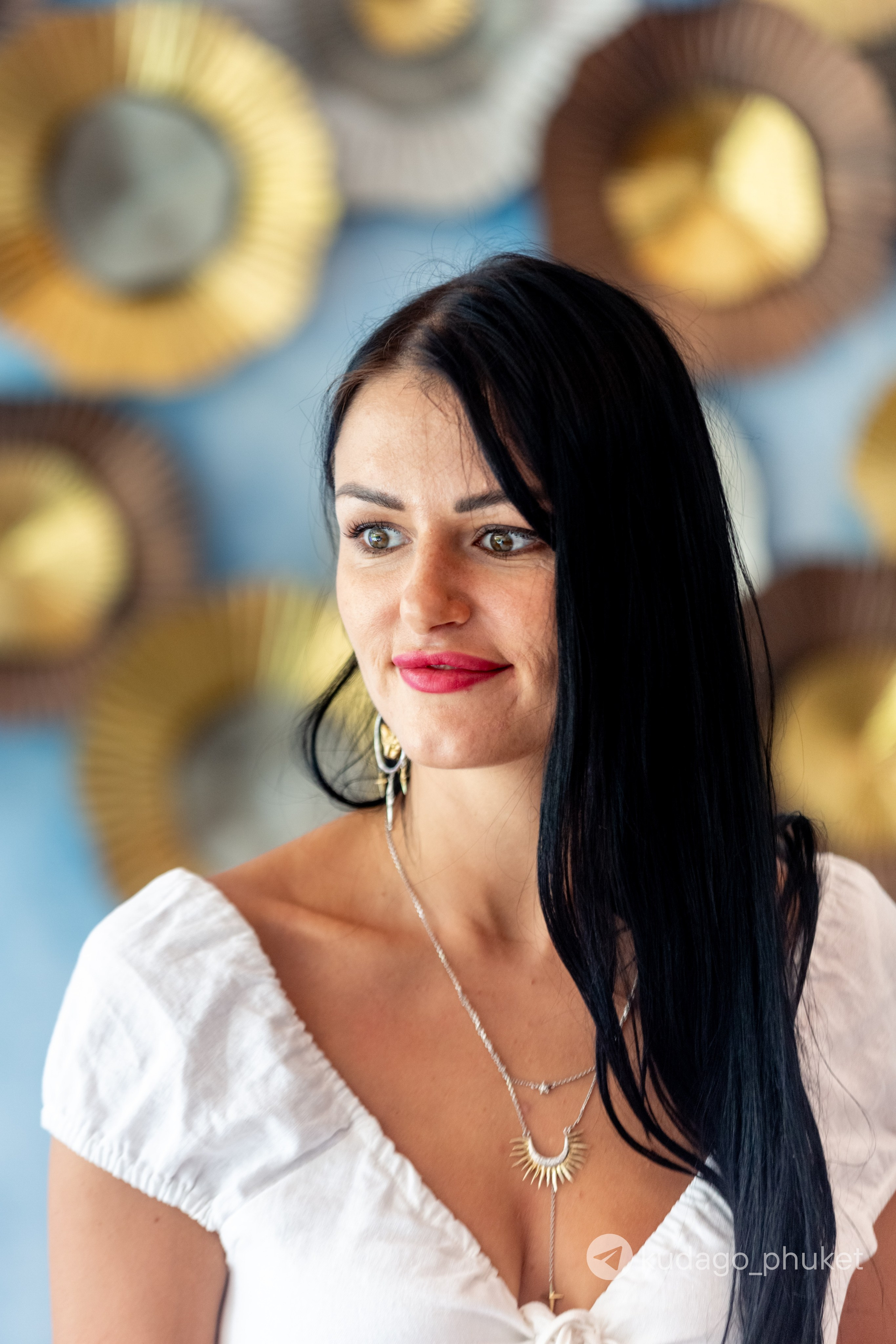 Завтрак на Чиле | Фоторепортаж | Афиша | DAVAYSXODIM.com PHUKET. АФИША|ФОТОРЕПОРТАЖИ|ИВЕНТЫ|ПХУКЕТ