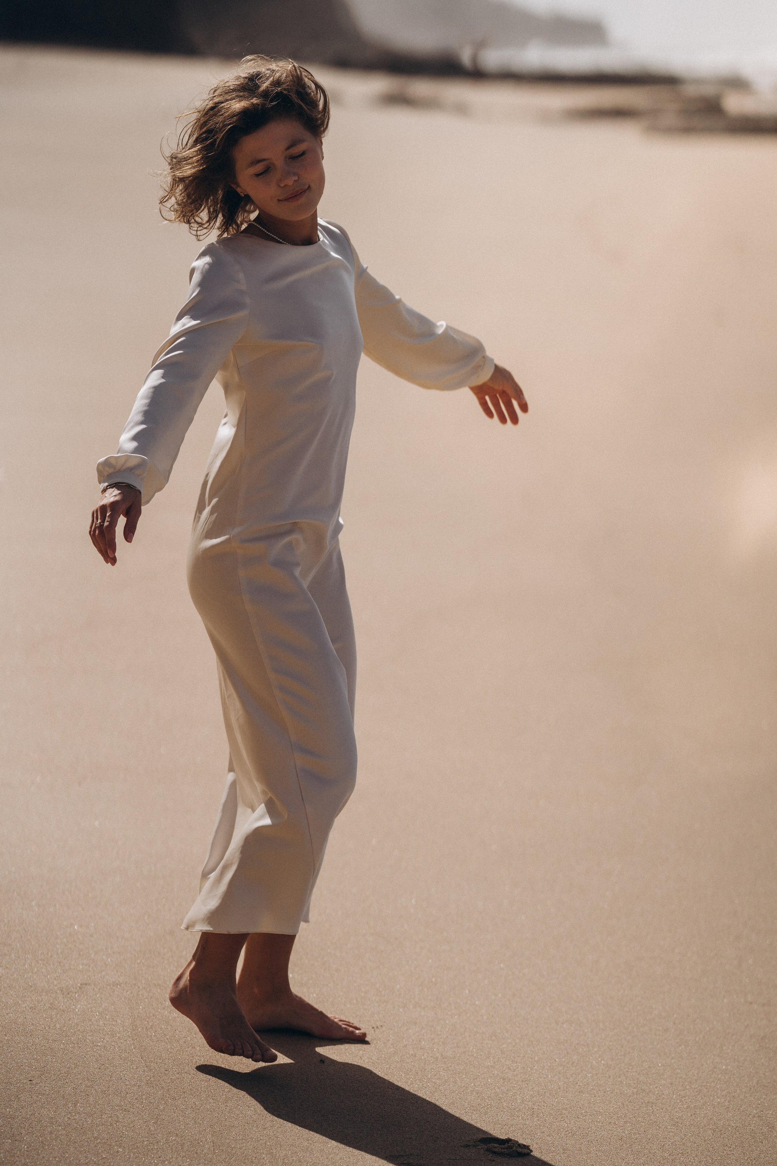 Kate. Familien, Lifestyle und Portrait Fotografin in Trier, Luxembourg