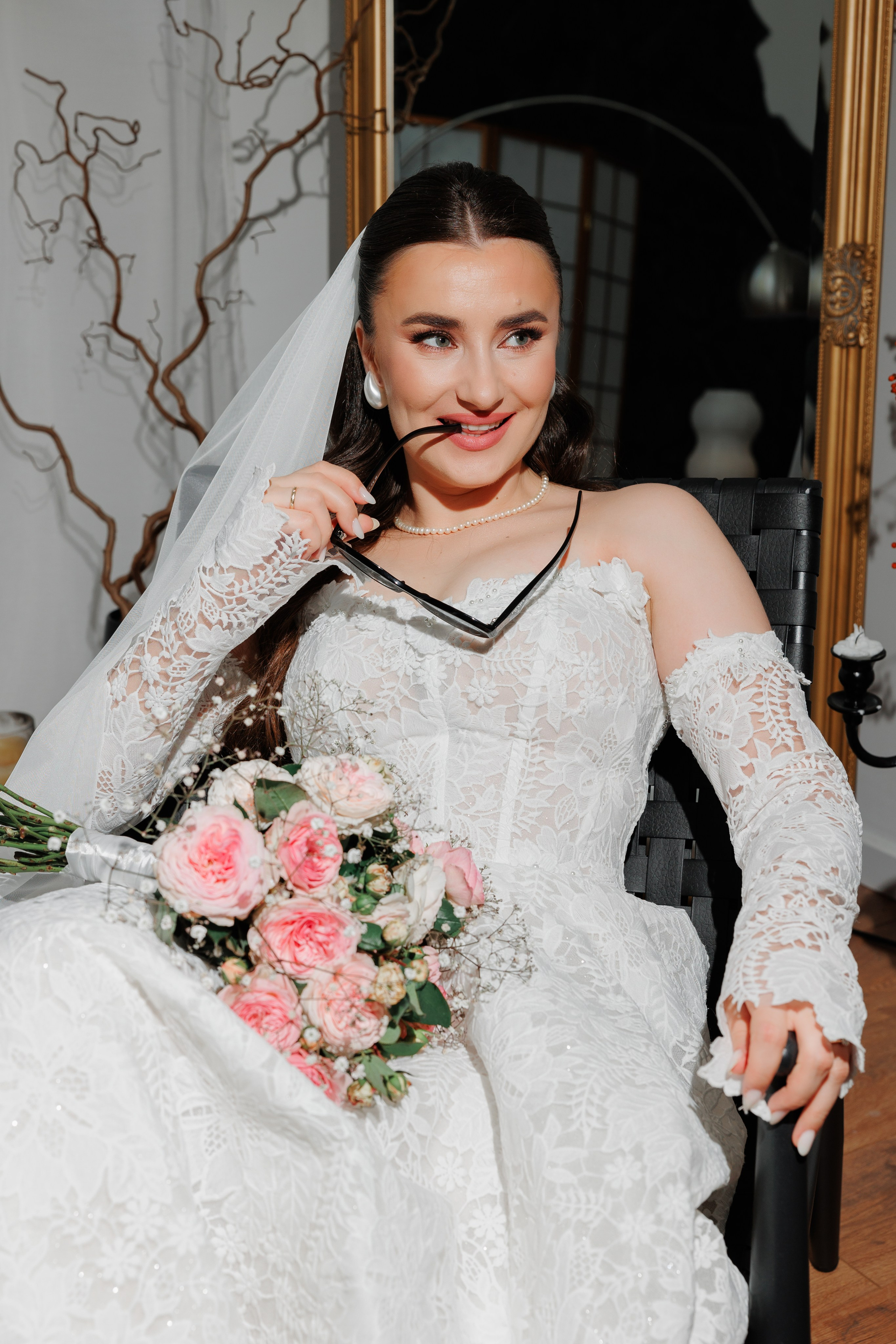 LOU Studio - Vasile & Maria. Фото & Видео услуги📸