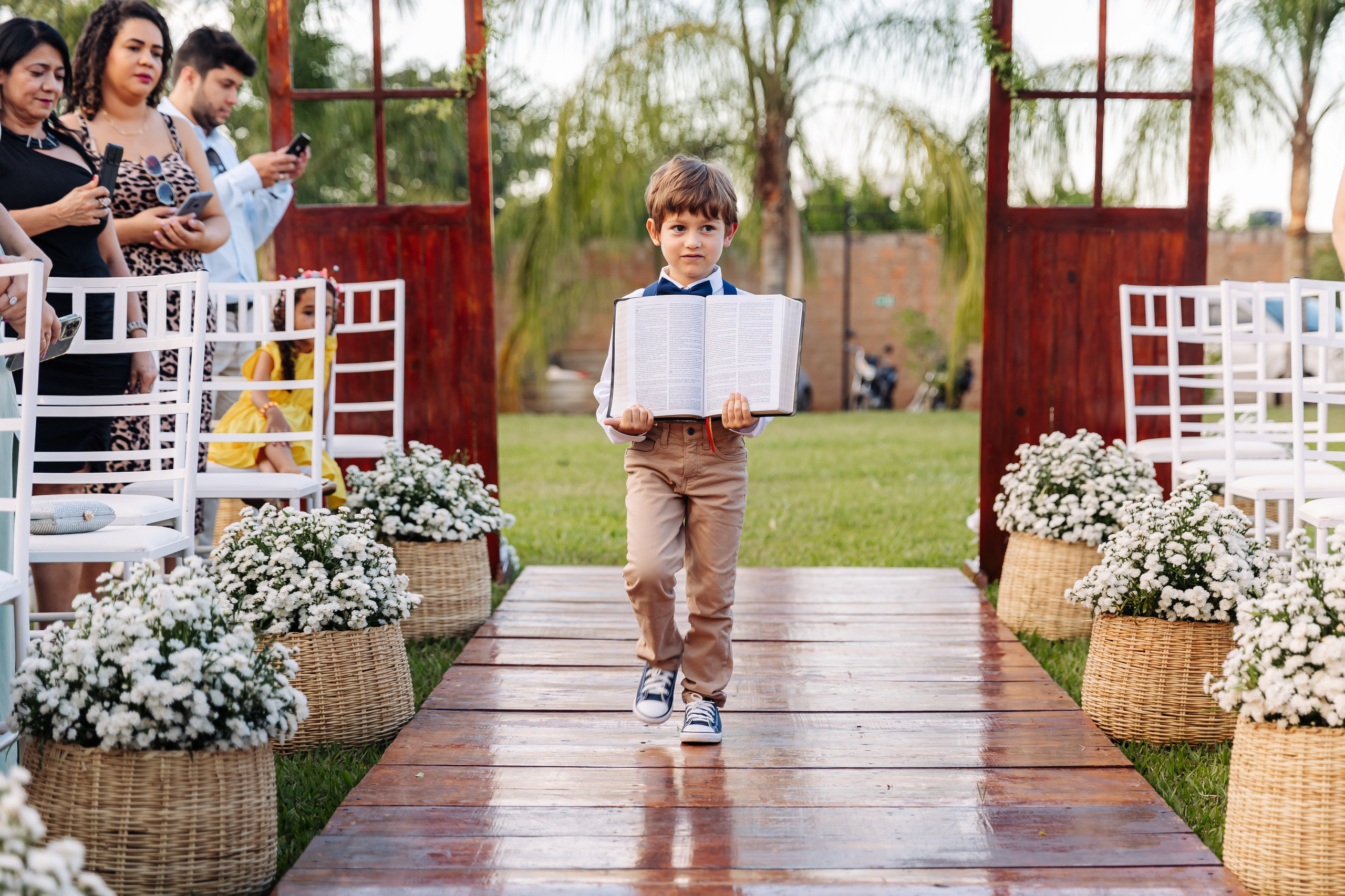 Milky e Cairan. Fotografia de casamento e ensaios | Montes Claros/MG