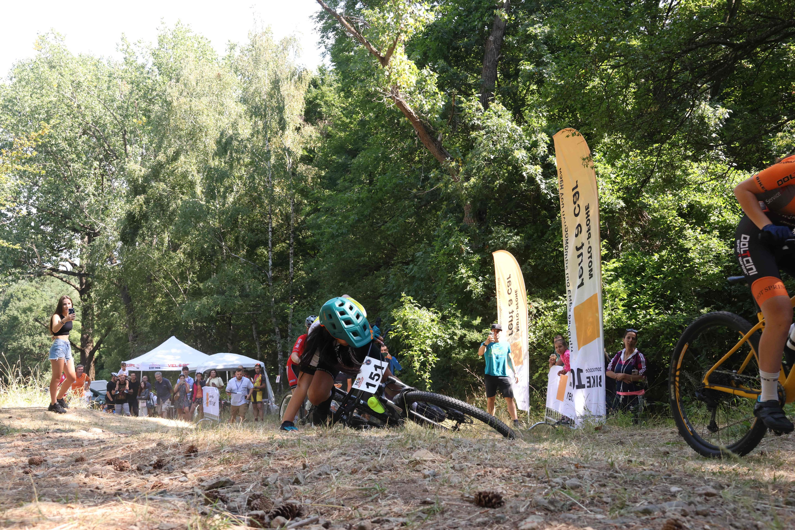 Снимки на мен в действие + Техника. СПОРТНА ФОТОГРАФИЯ | ПОРТРЕТНА | РЕПОРТАЖНА