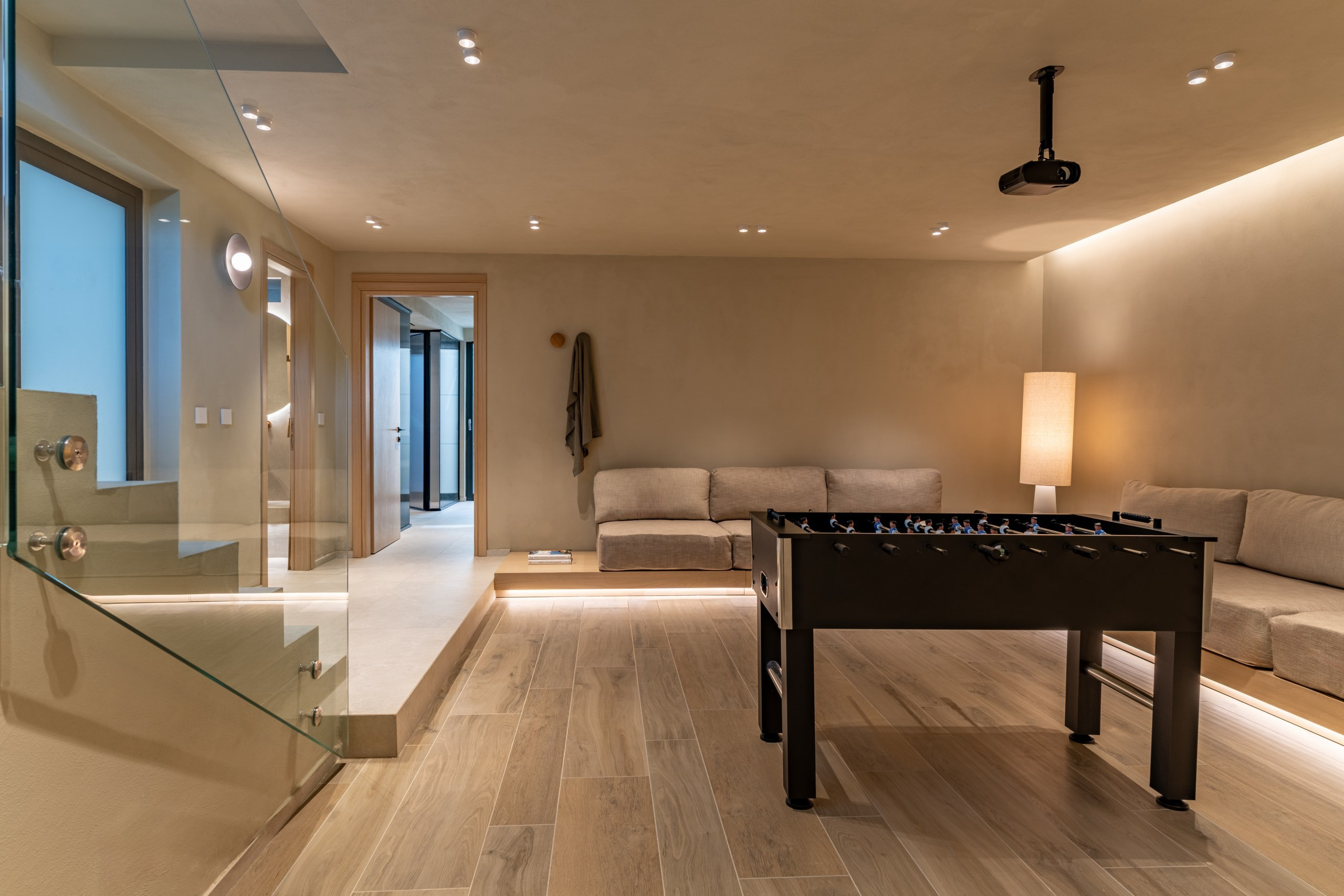 A Symphony of Light and Stone. Hotel Photographer Greece | Hotels, Villas & Resorts | sketch.gr