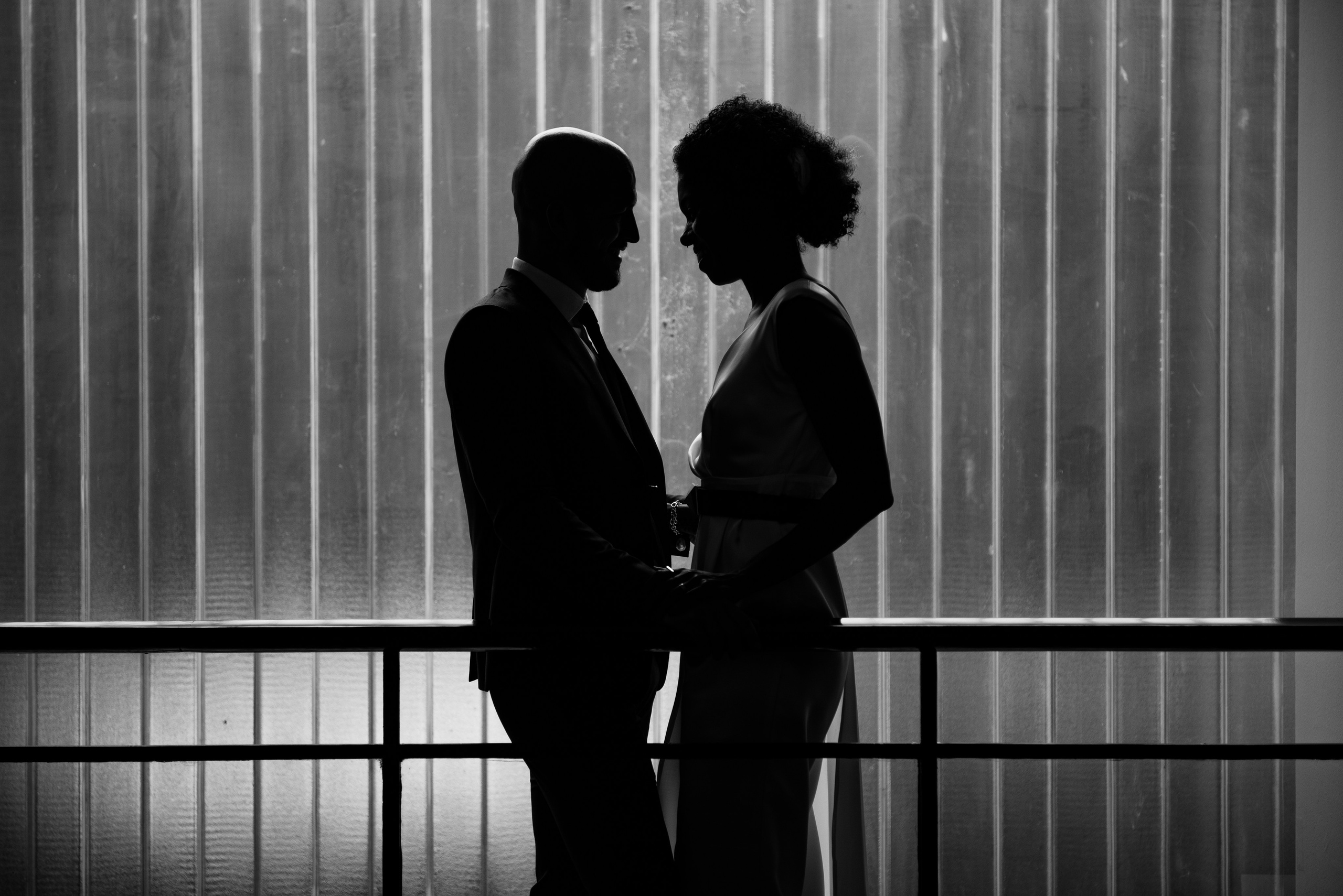 E&J Wedding session. Andrej Hicil Wedding and Portrait photographer