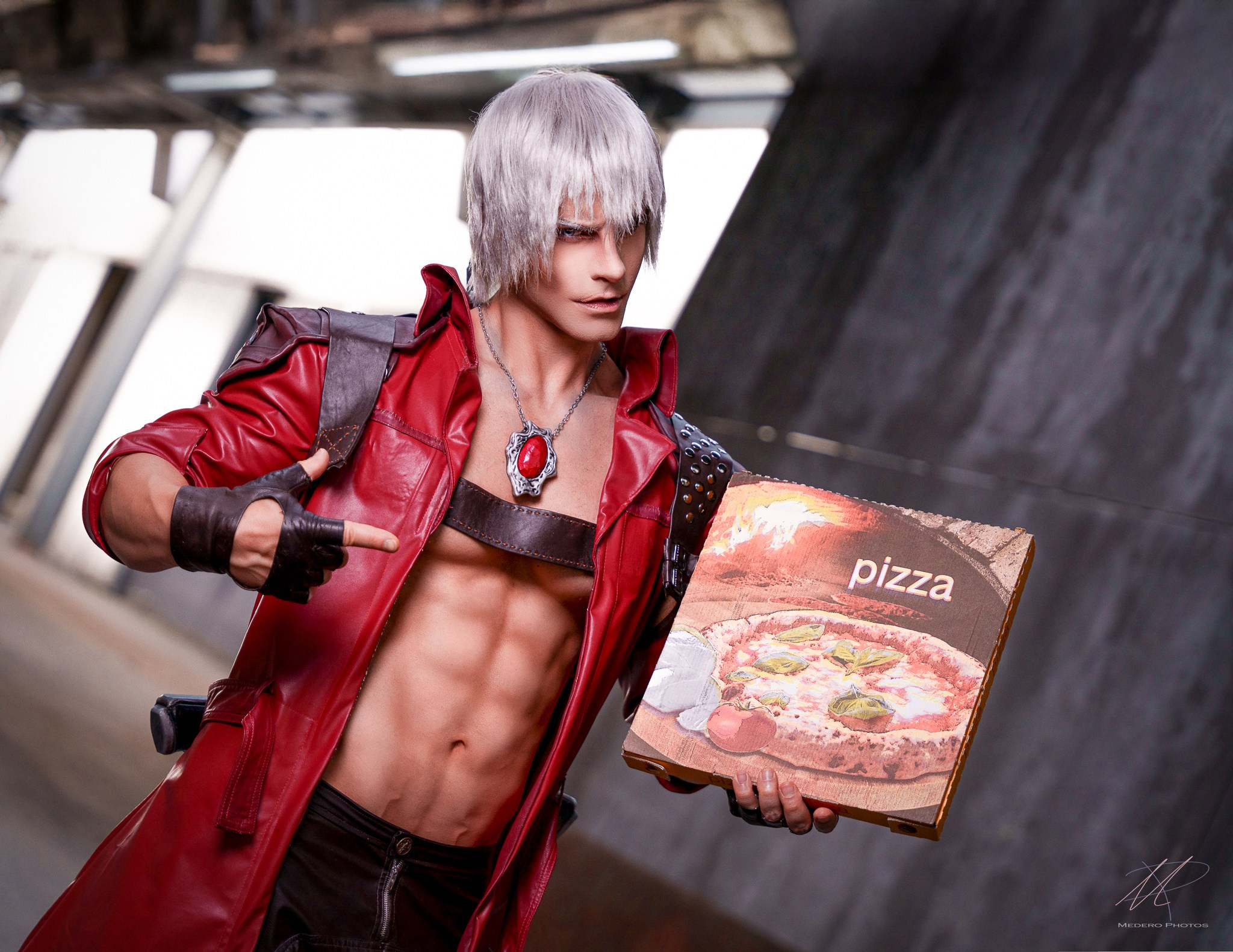 Taryn. Medero Photos