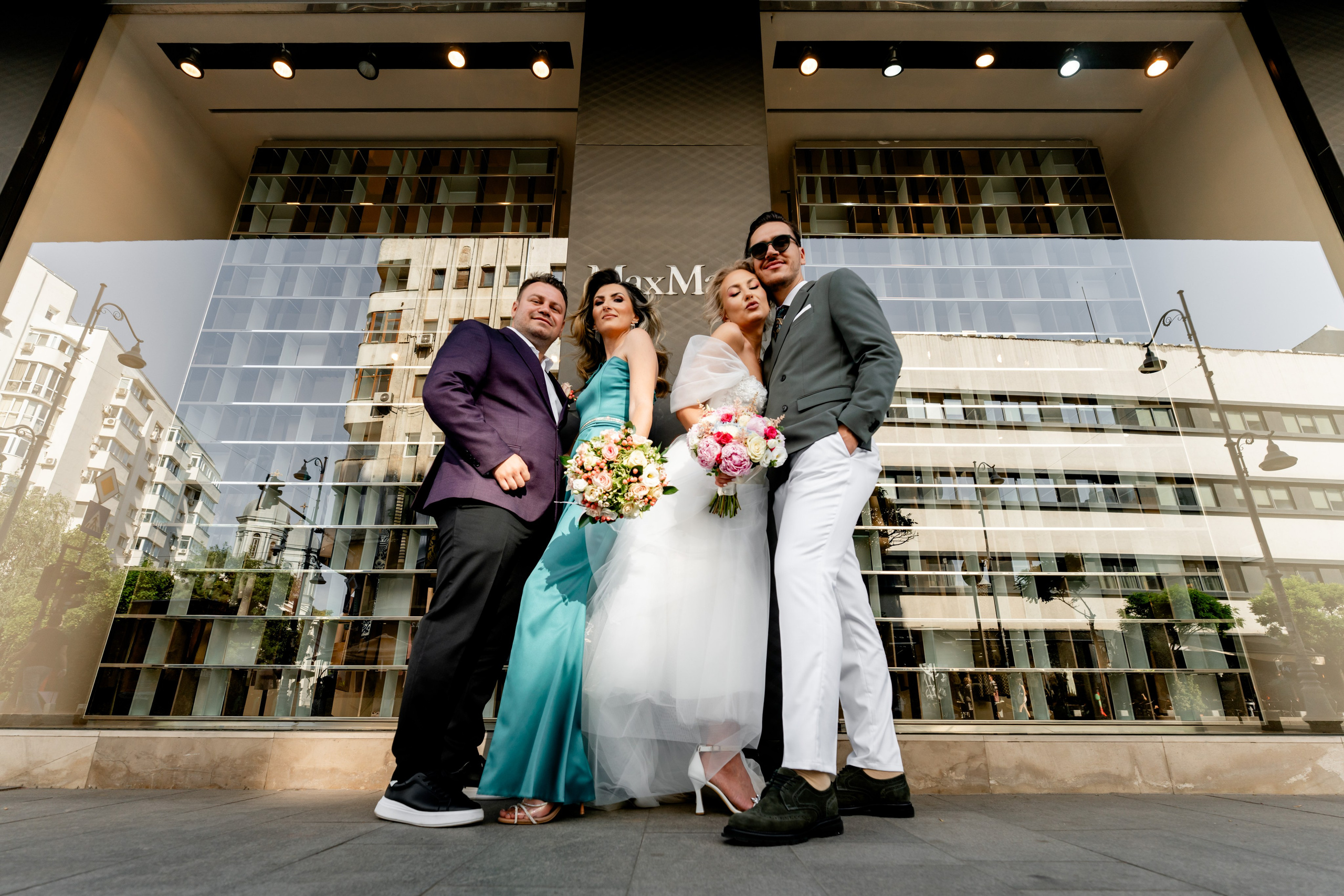 Lidia & Andrei. Fotograf evenimente. Fotograf nunta. Fotograf Botez. Mihaela Savu