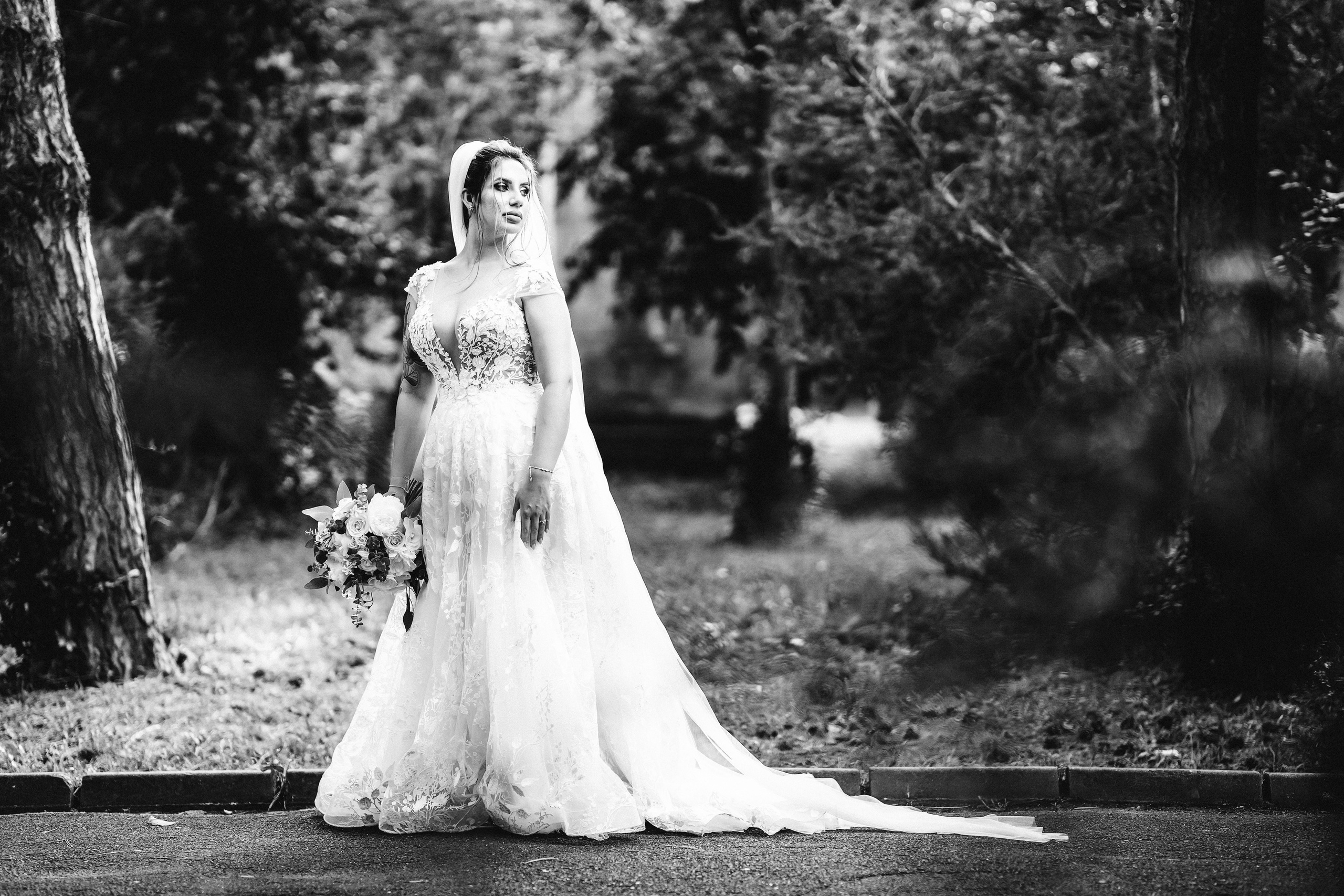 Maia & Alex. Fotograf evenimente. Fotograf nunta. Fotograf Botez. Mihaela Savu