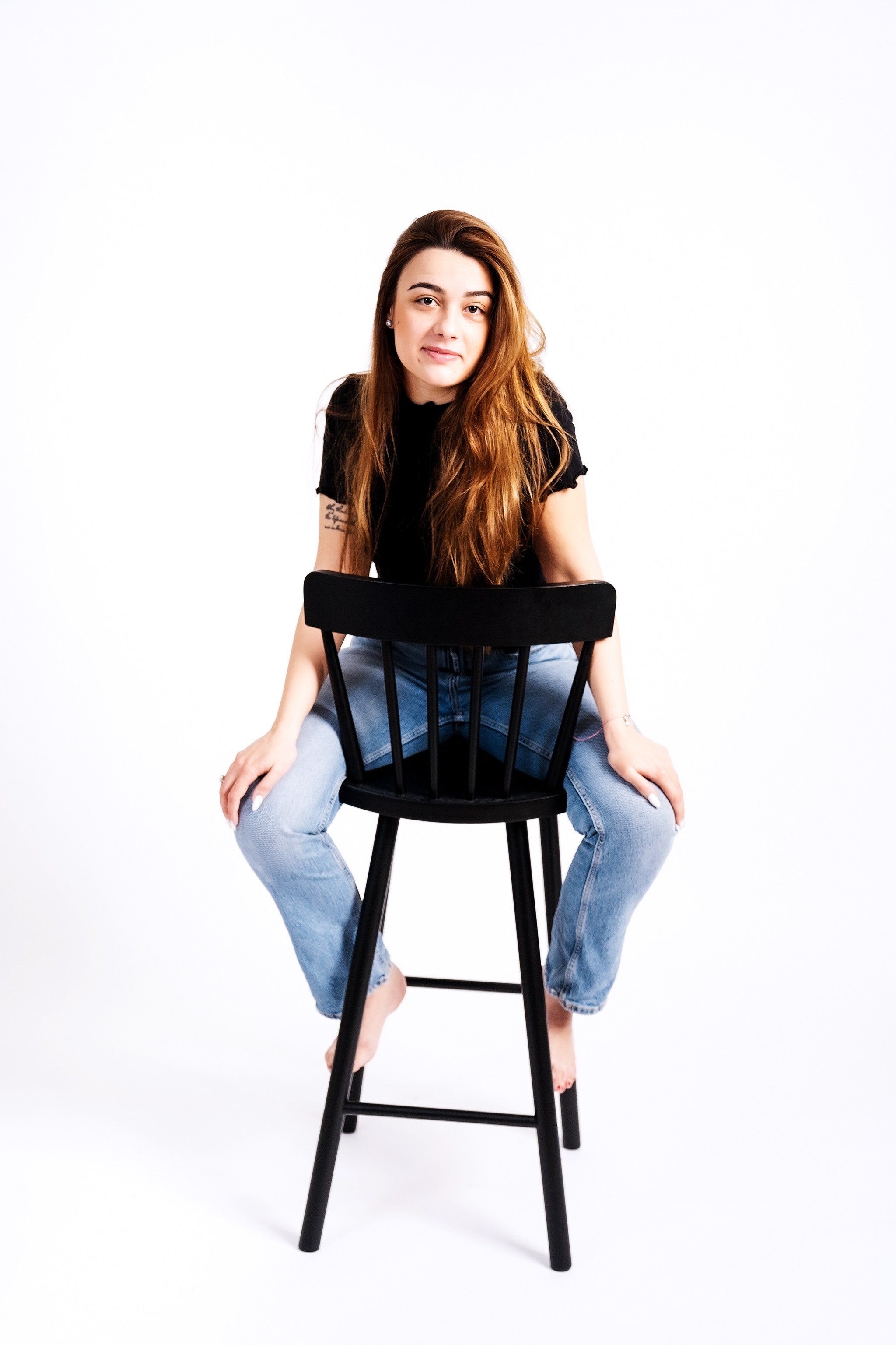 Ruxandra. Fotograf evenimente. Fotograf nunta. Fotograf Botez. Mihaela Savu