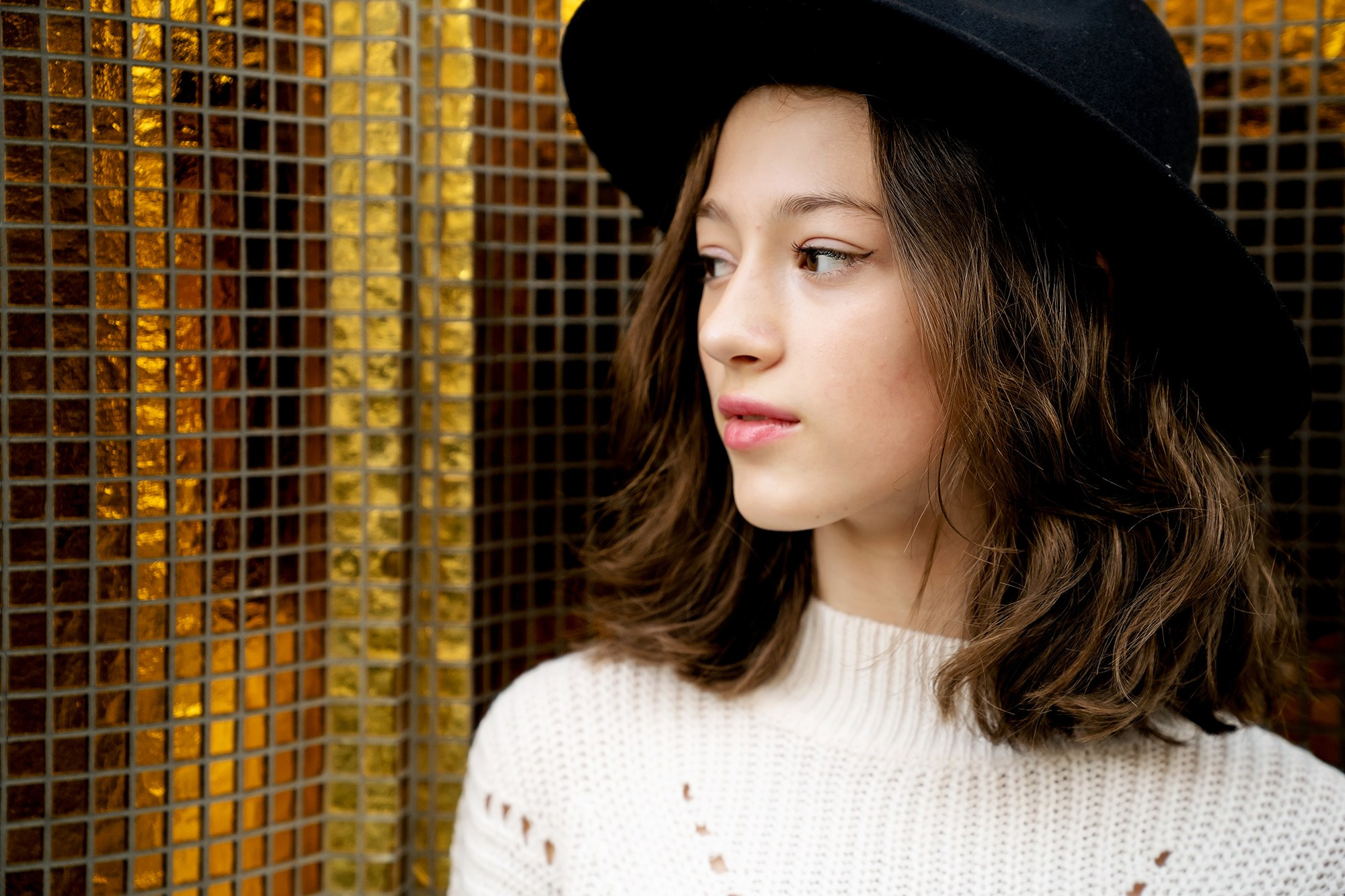 Rebeca (ședință foto aniversară 14 ani). Fotograf evenimente. Fotograf nunta. Fotograf Botez. Mihaela Savu