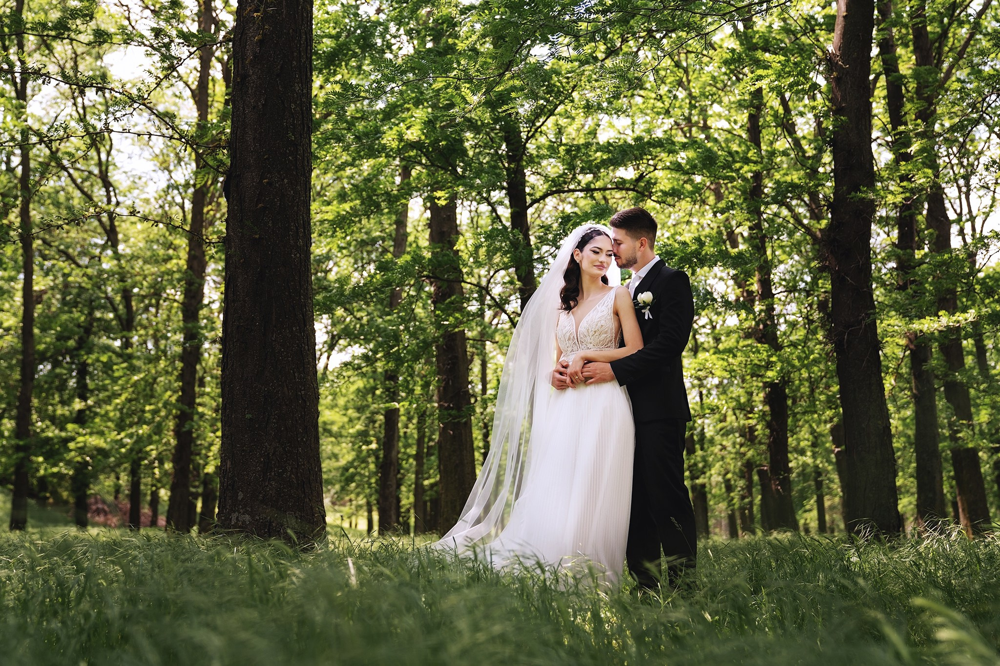 Irina & Mihai. Fotograf evenimente. Fotograf nunta. Fotograf Botez. Mihaela Savu