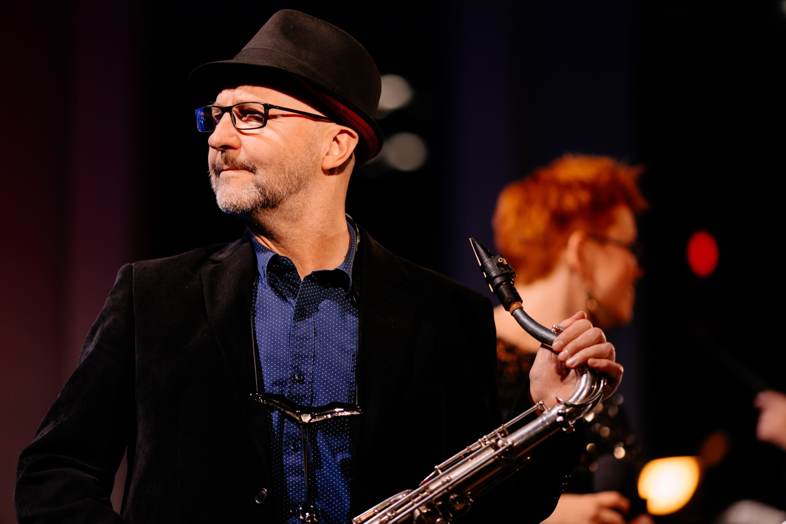 Opera Leśna. Fotograf Ślubny Warszawa - Sesje Biznesowe Rodzinne Eventy