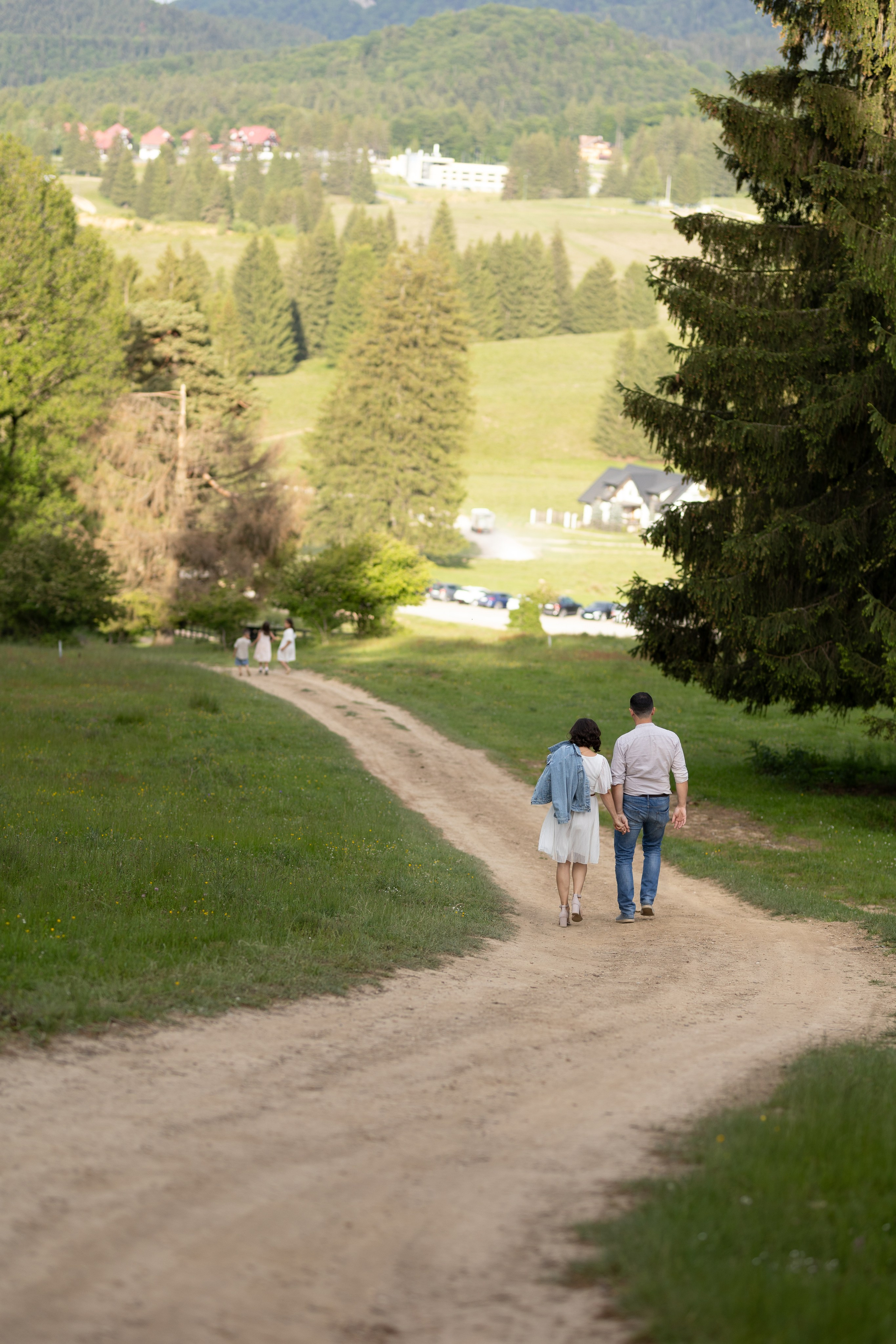 Familia Hudea. Cristina Andronache fotograf Brașov fotograf de familie fotograf de nunta Brașov