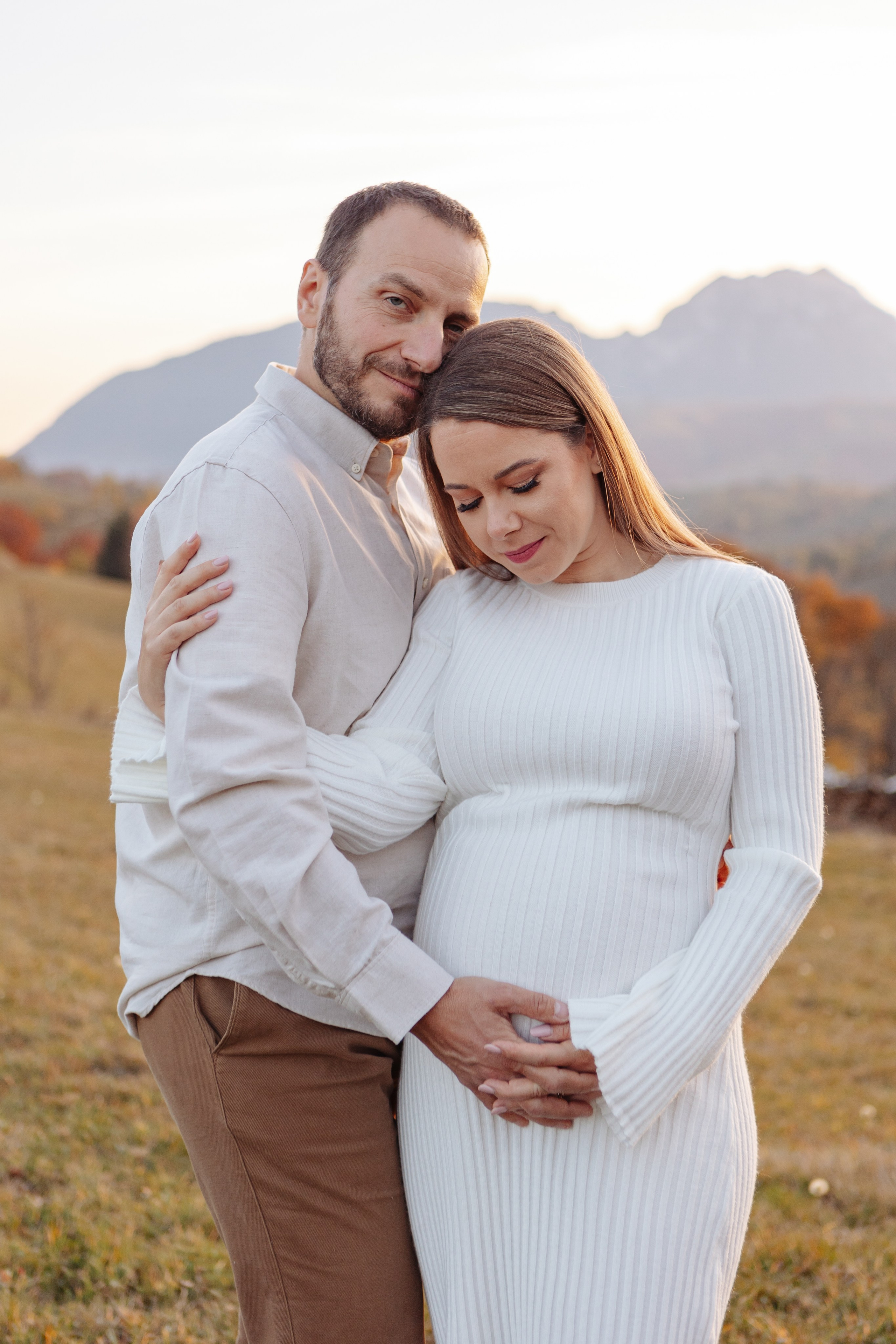 Ioana & Gigi. Cristina Andronache fotograf Brașov fotograf de familie fotograf de nunta Brașov